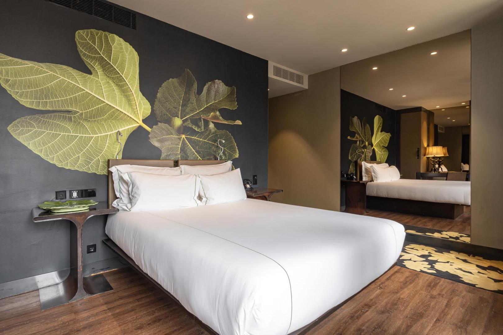 Figueira by The Beautique Hotels