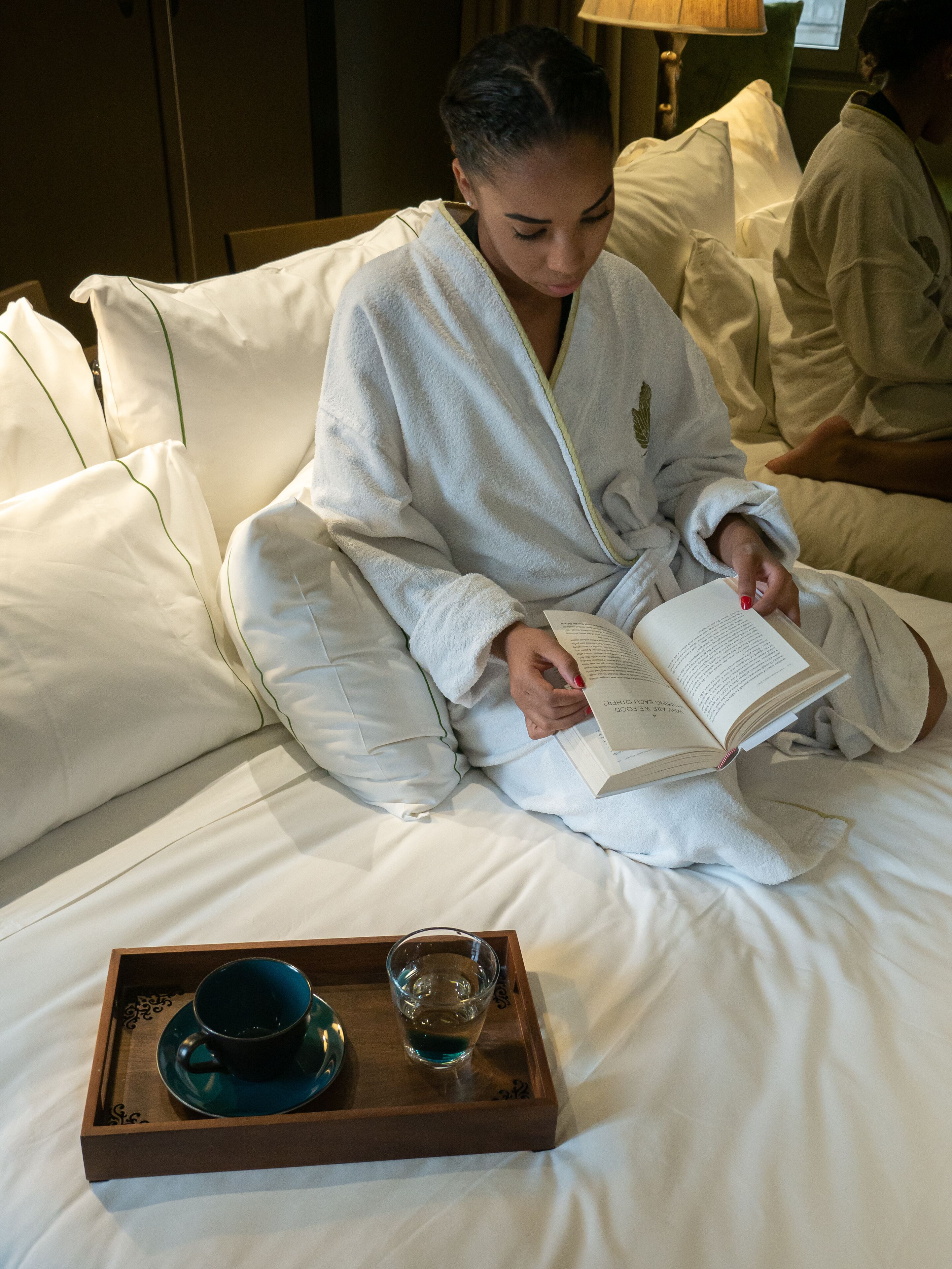 Figueira by The Beautique Hotels