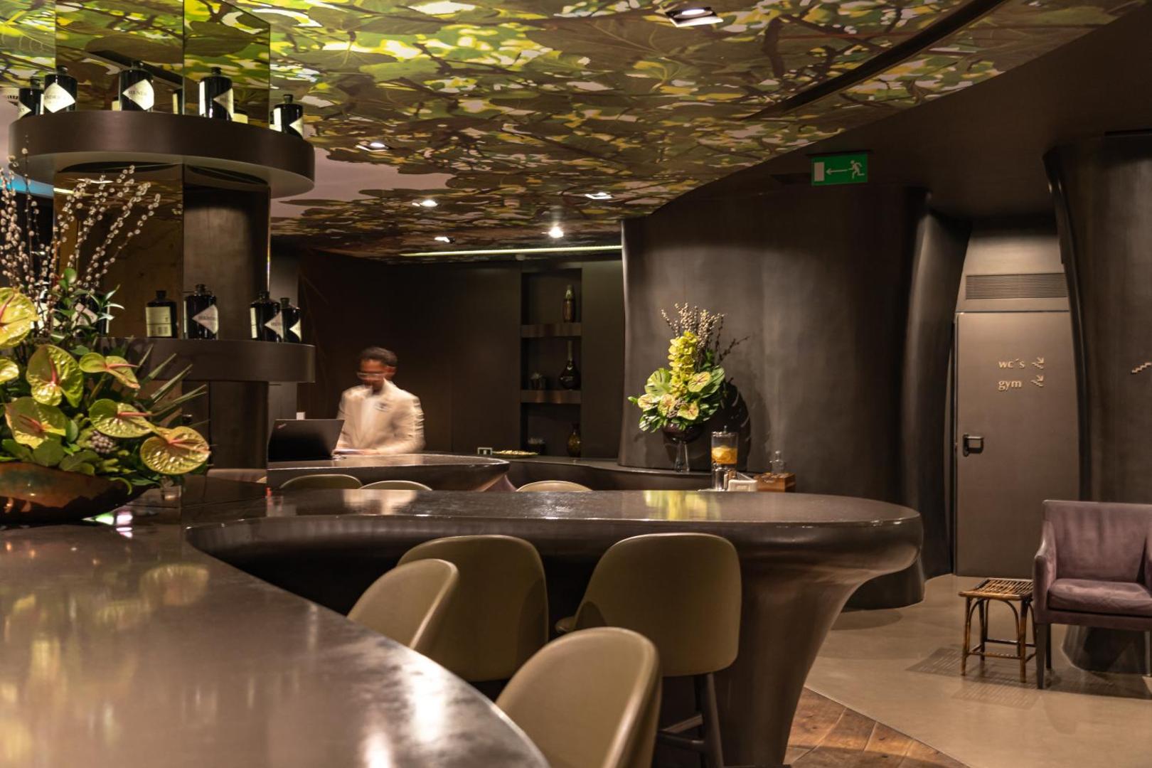 Figueira by The Beautique Hotels