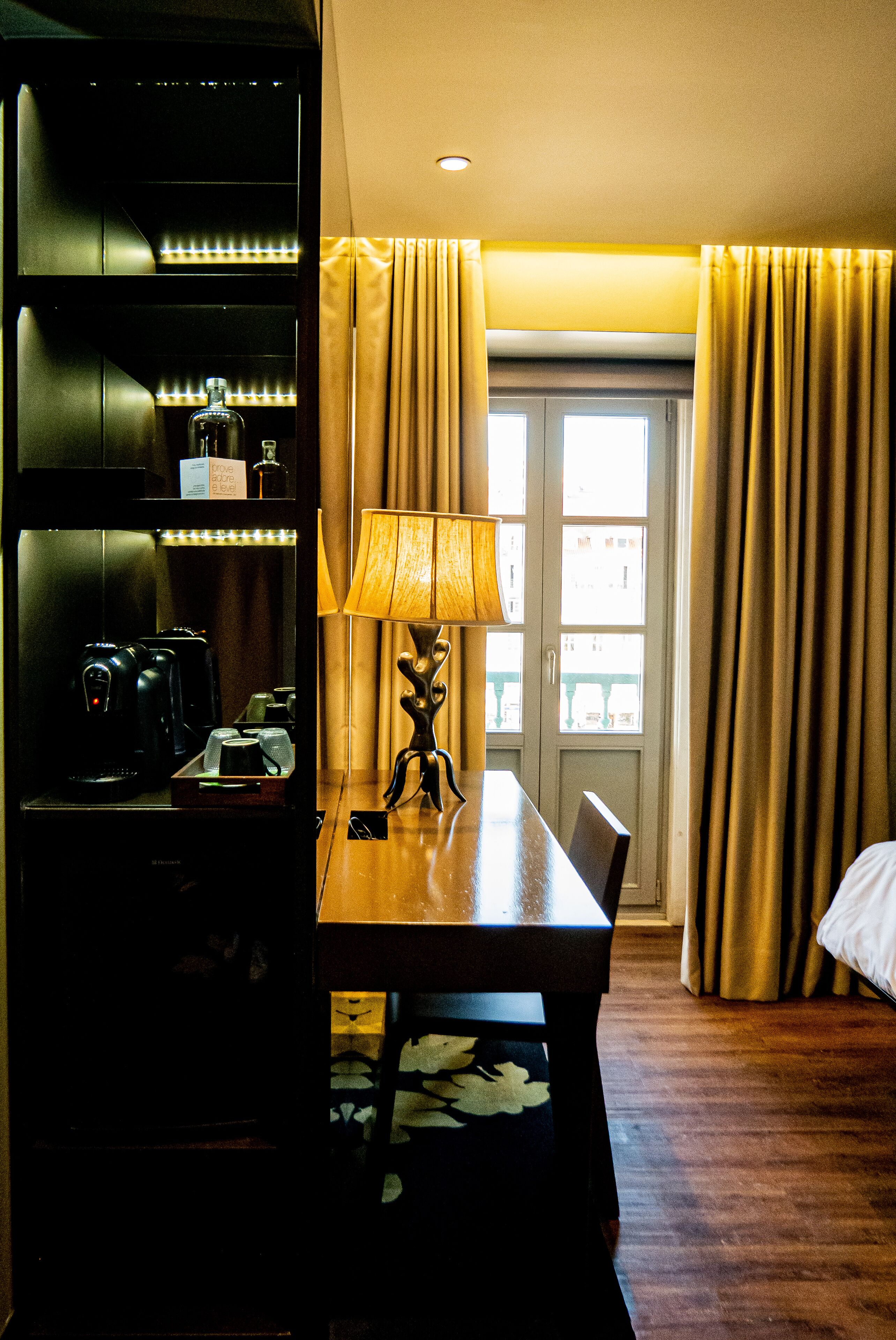 Figueira by The Beautique Hotels