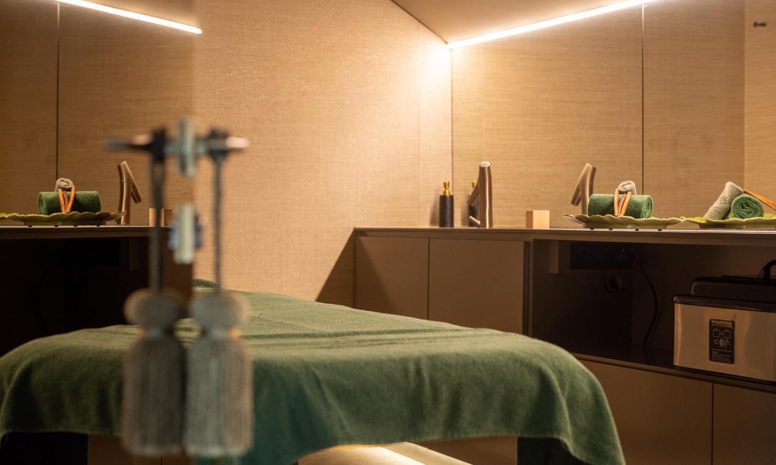 Figueira by The Beautique Hotels