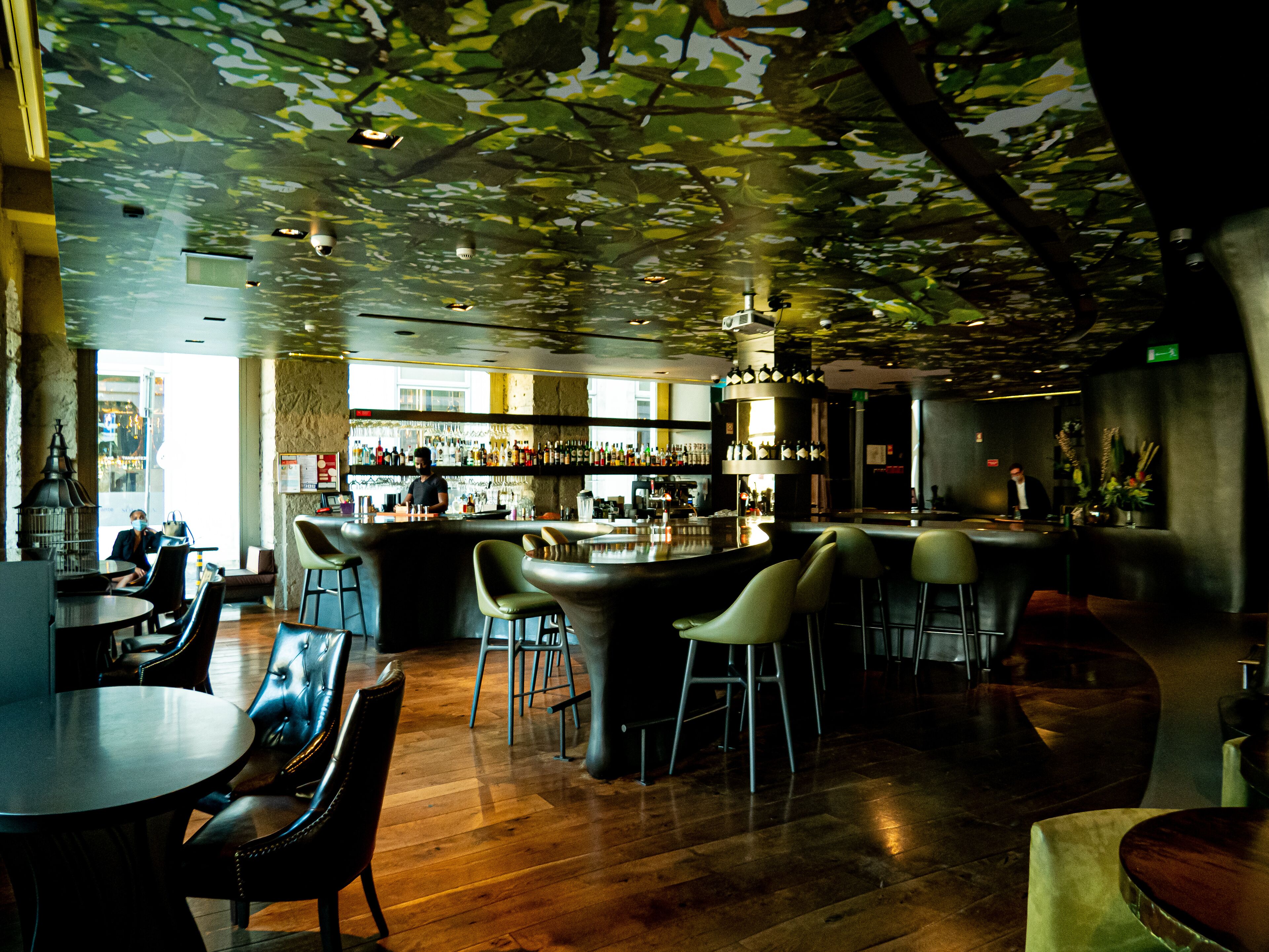 Figueira by The Beautique Hotels