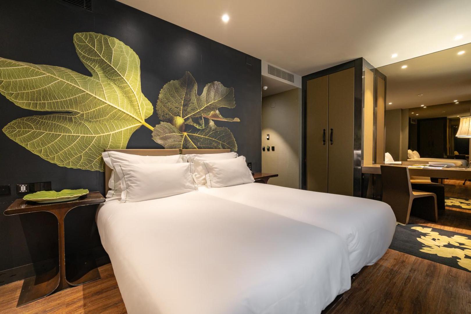 Figueira by The Beautique Hotels