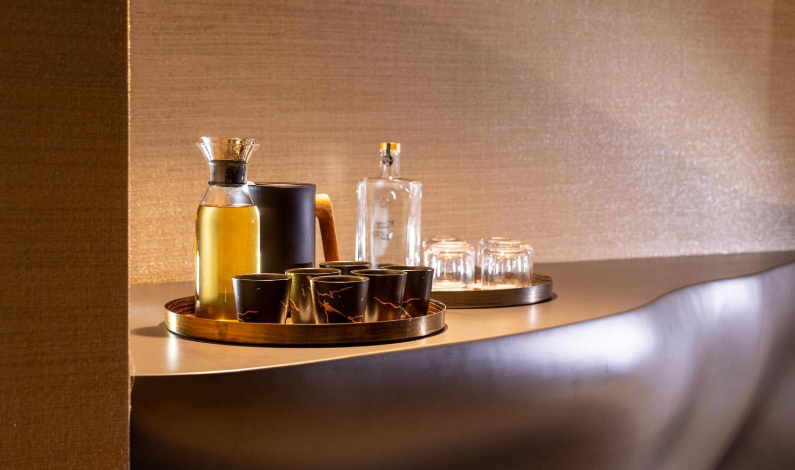 Figueira by The Beautique Hotels