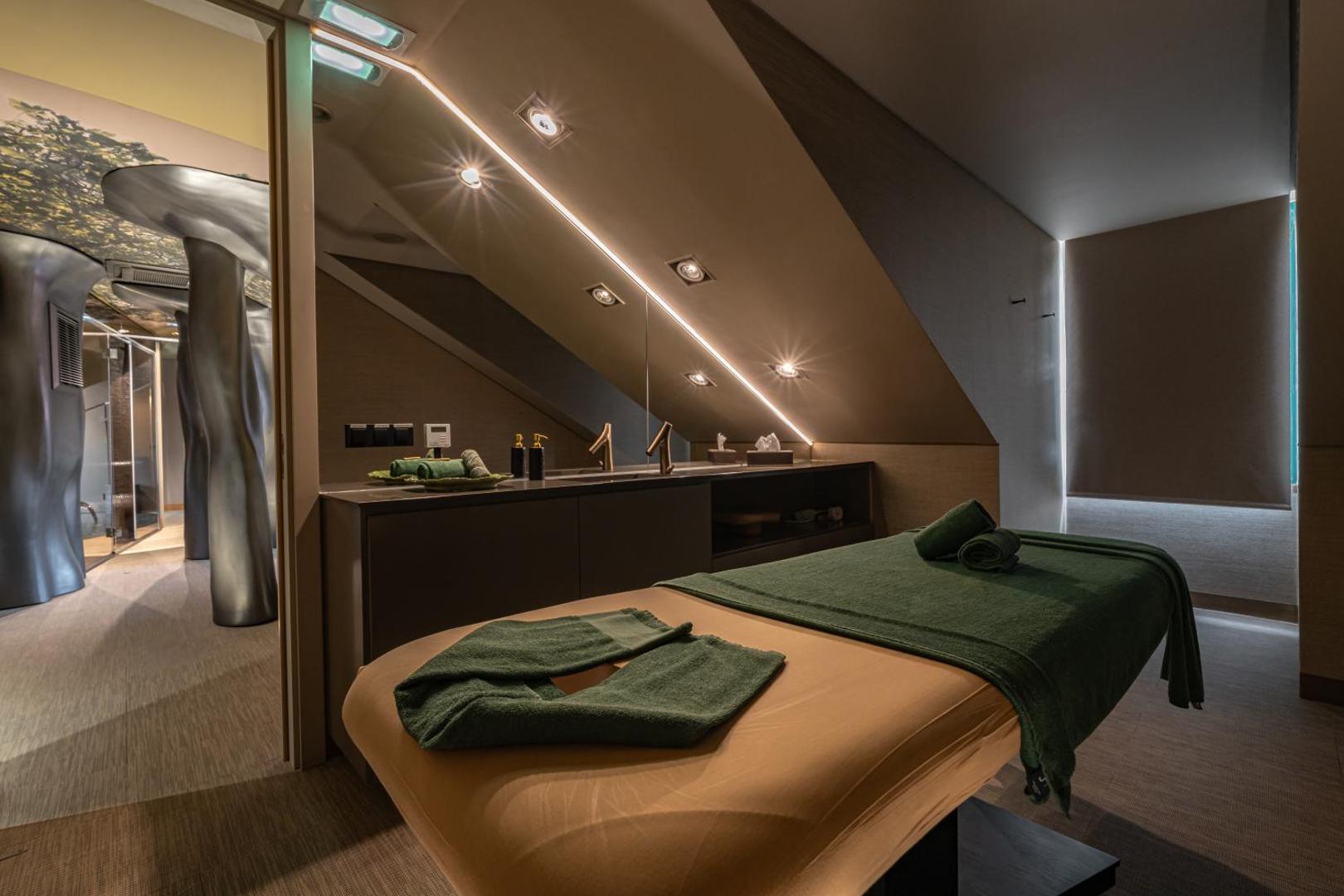 Figueira by The Beautique Hotels