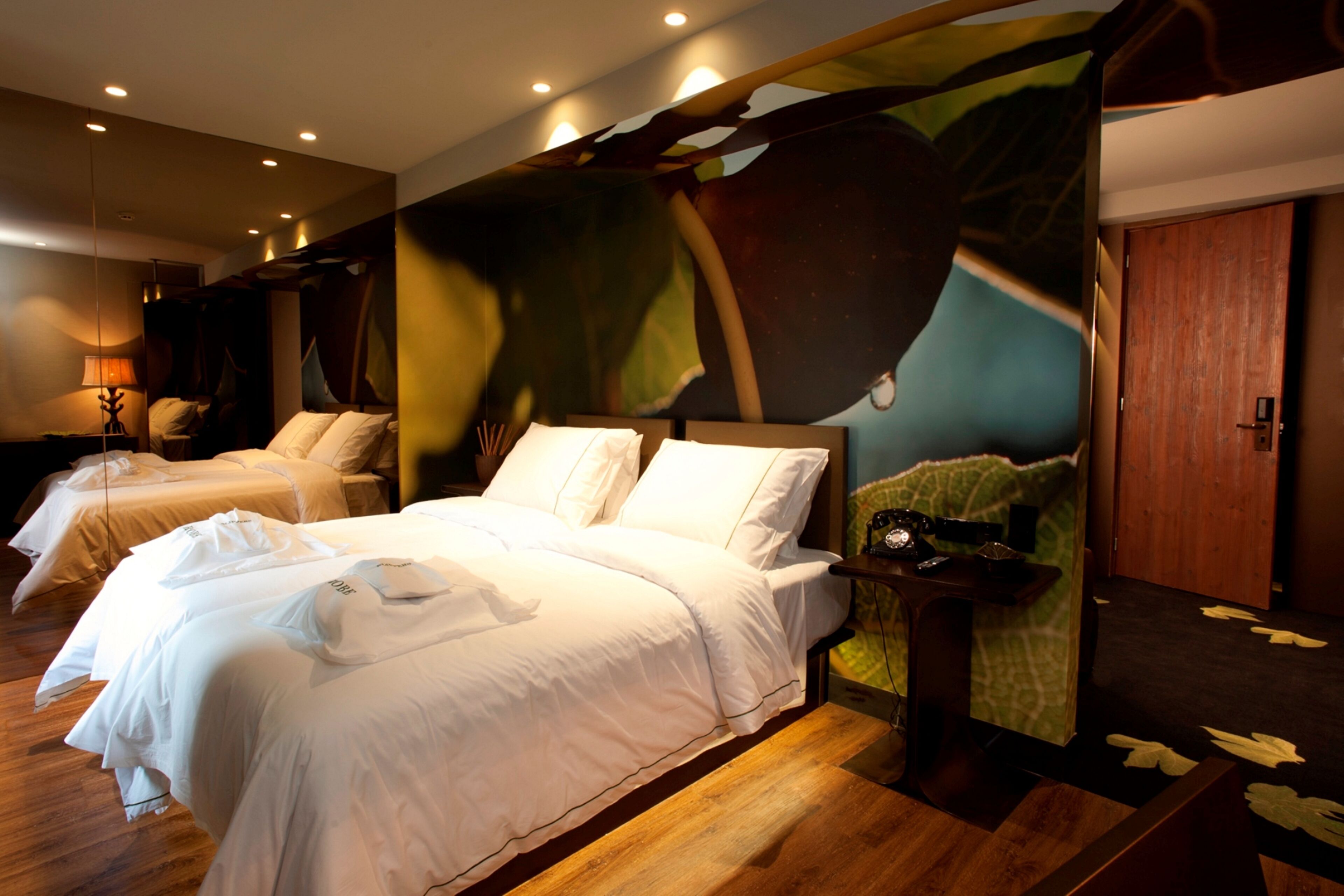 Figueira by The Beautique Hotels