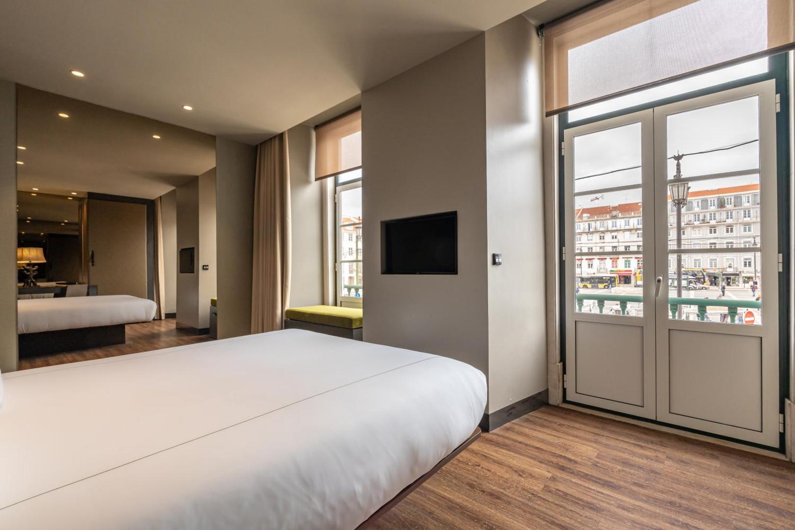 Figueira by The Beautique Hotels