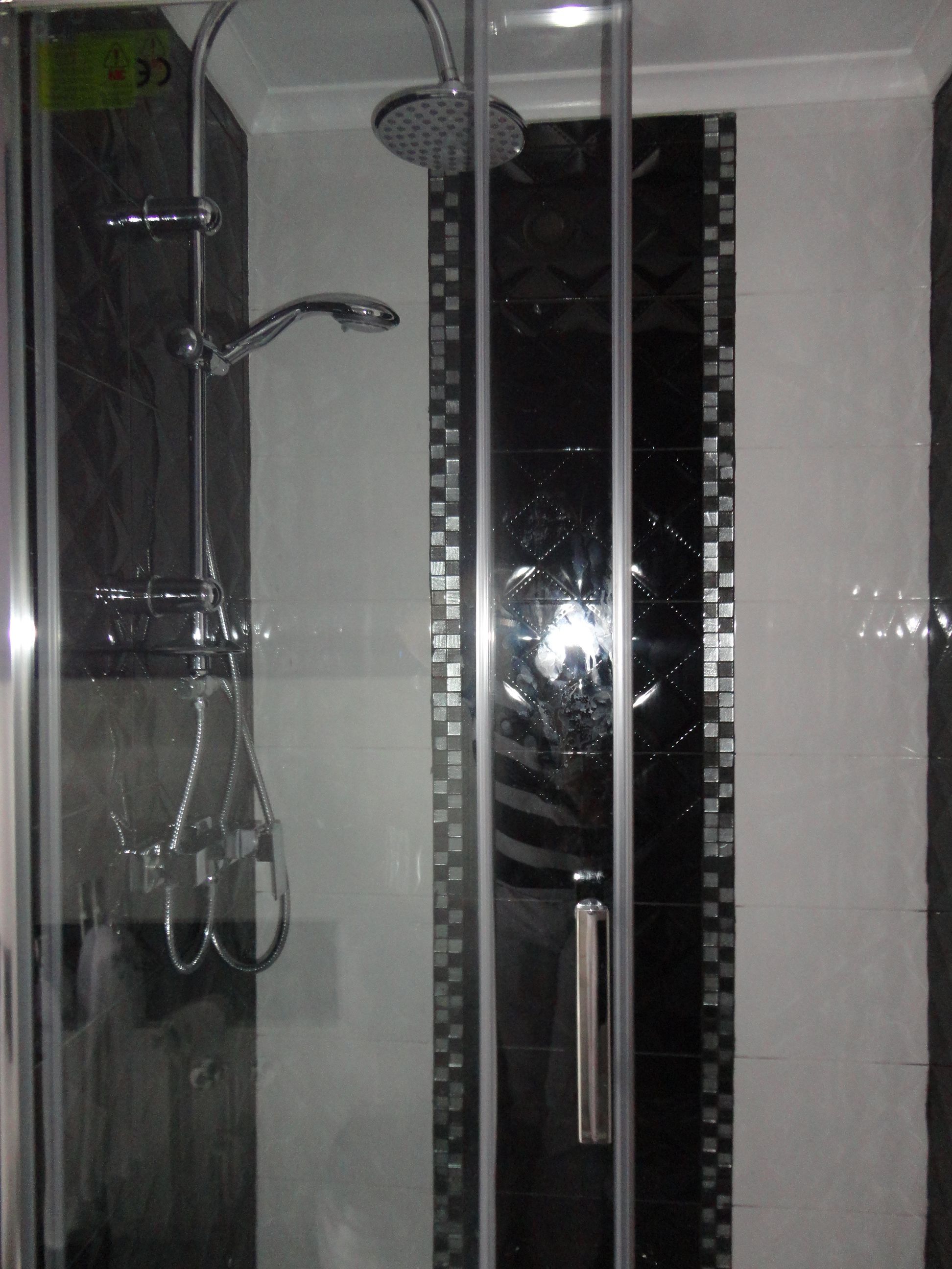 Grande Pensão Residencial Alcobia