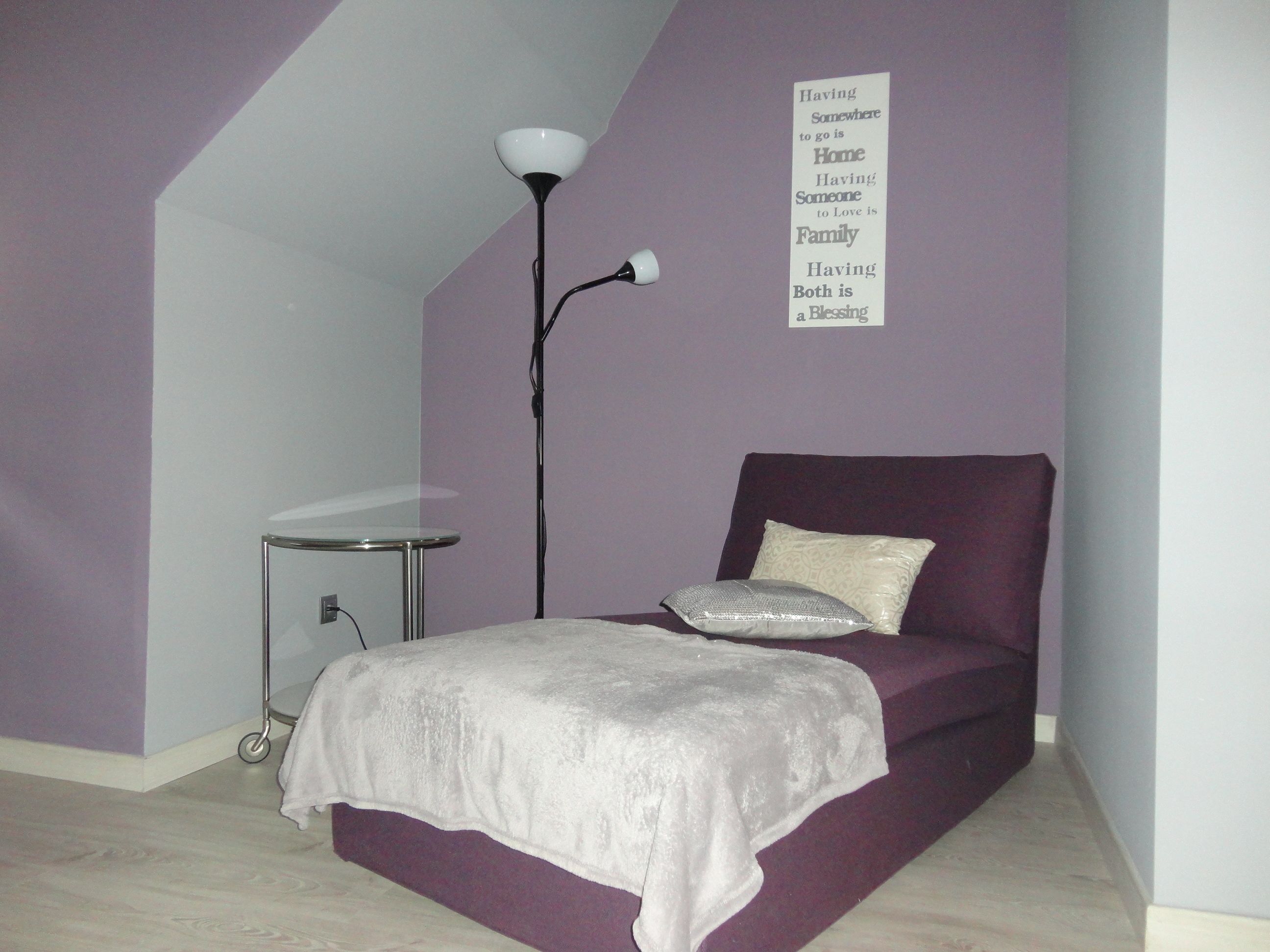 Grande Pensão Residencial Alcobia