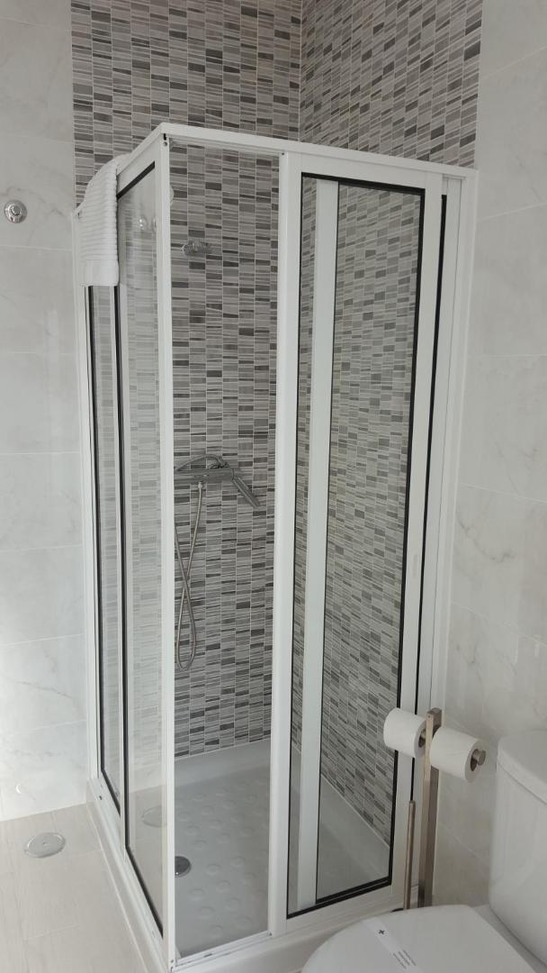 Grande Pensão Residencial Alcobia