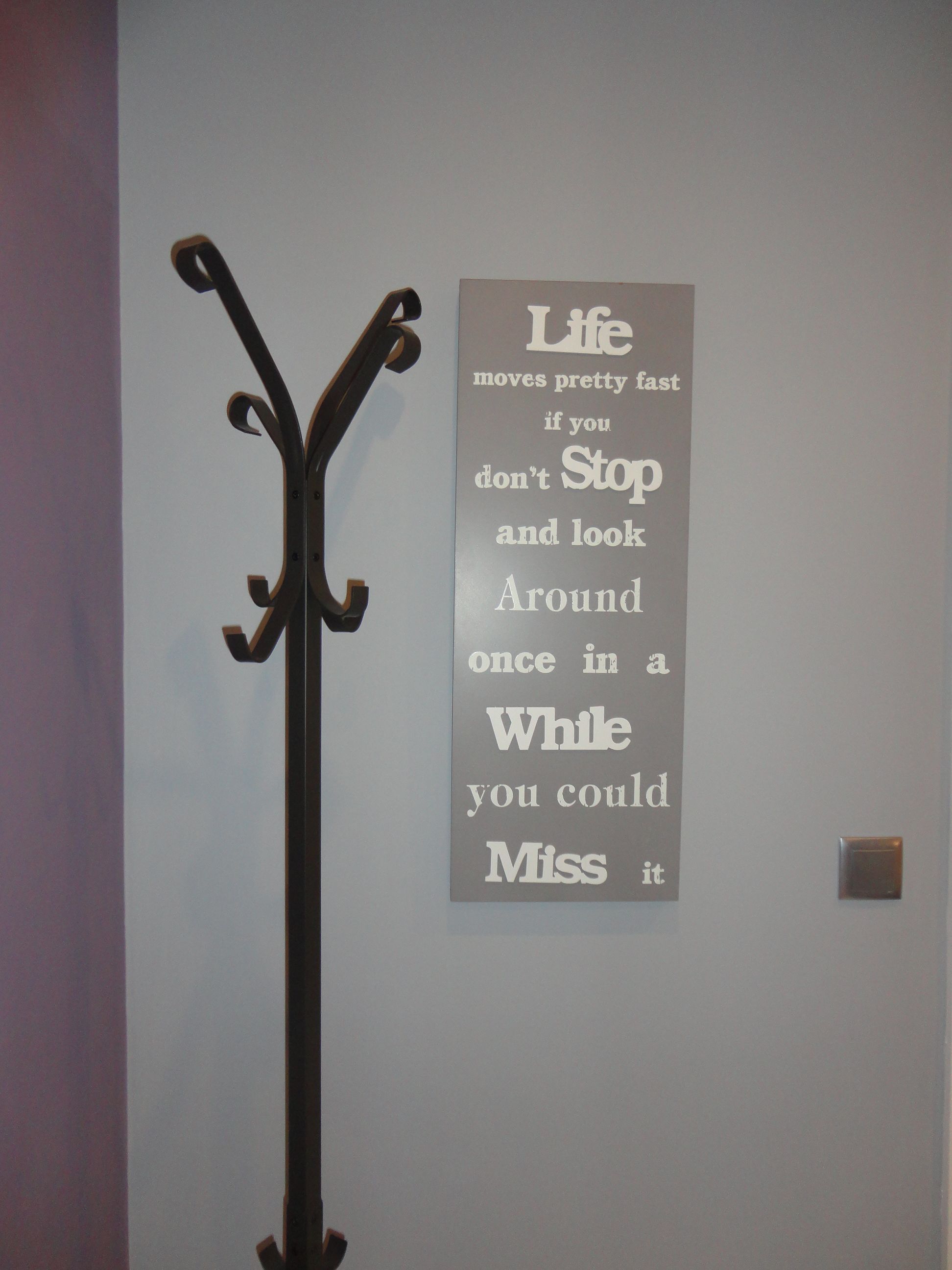 Grande Pensão Residencial Alcobia