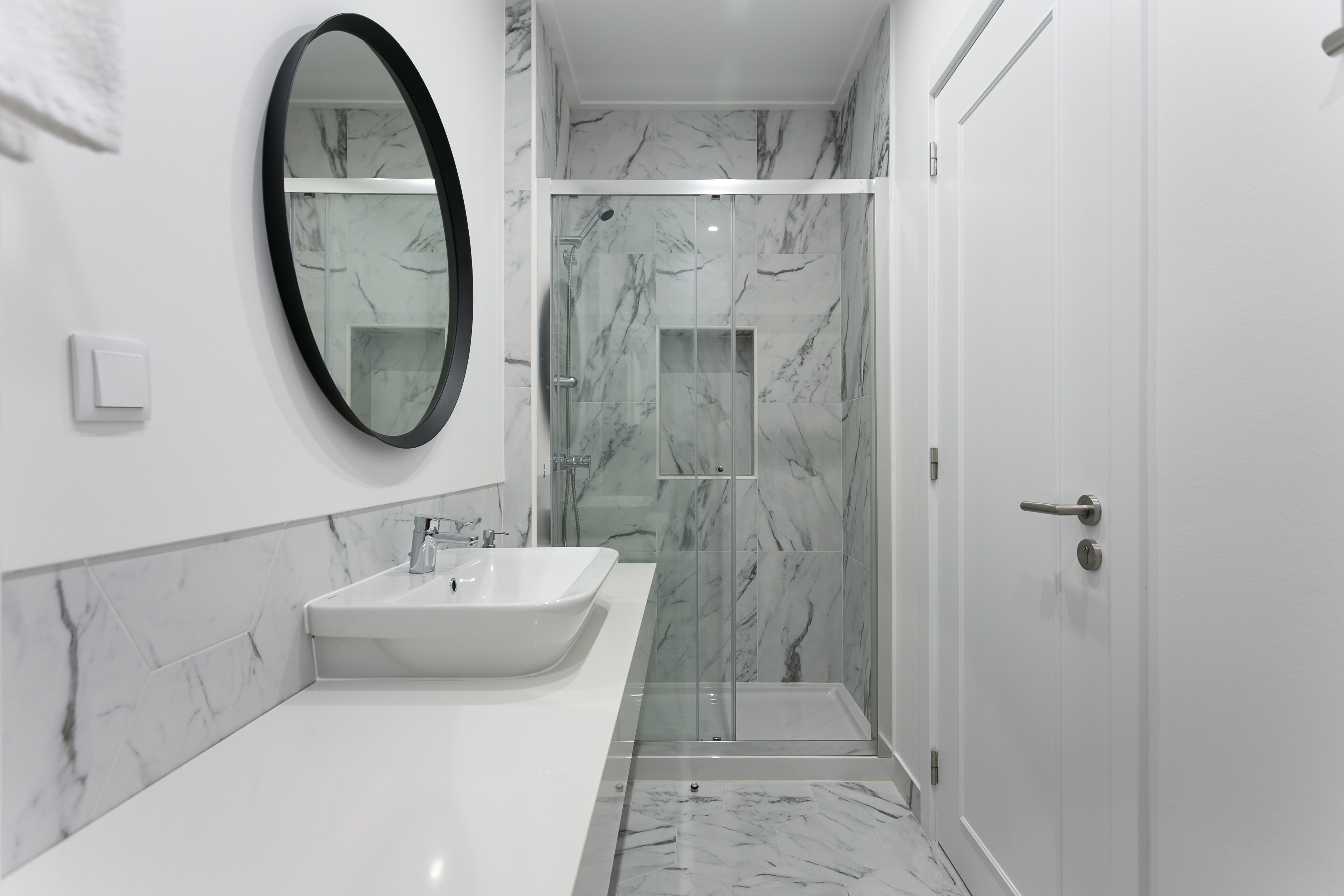 Home Out Rooms & Apartments