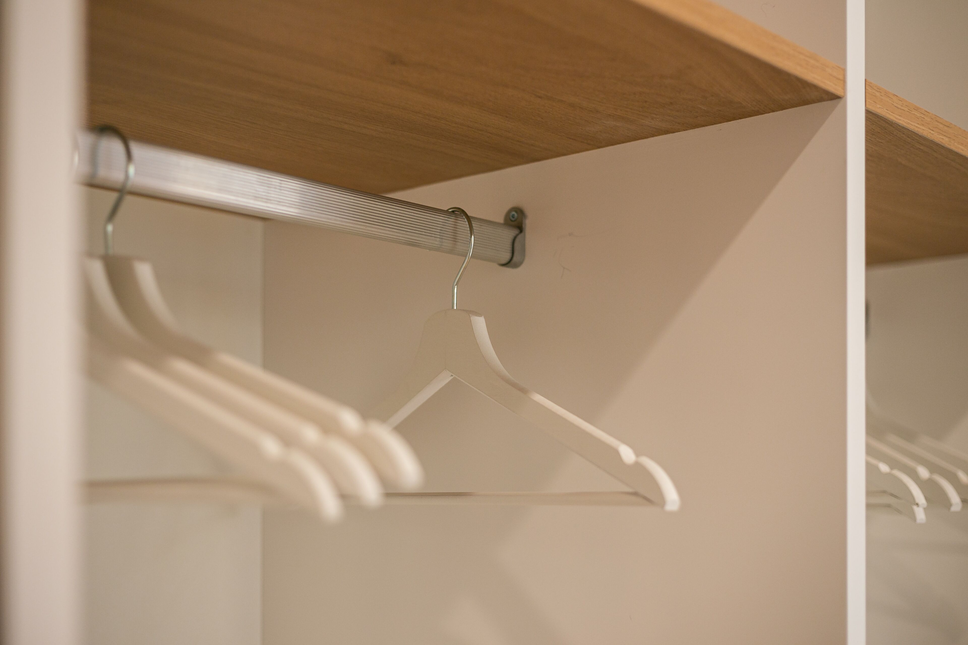 Home Out Rooms & Apartments