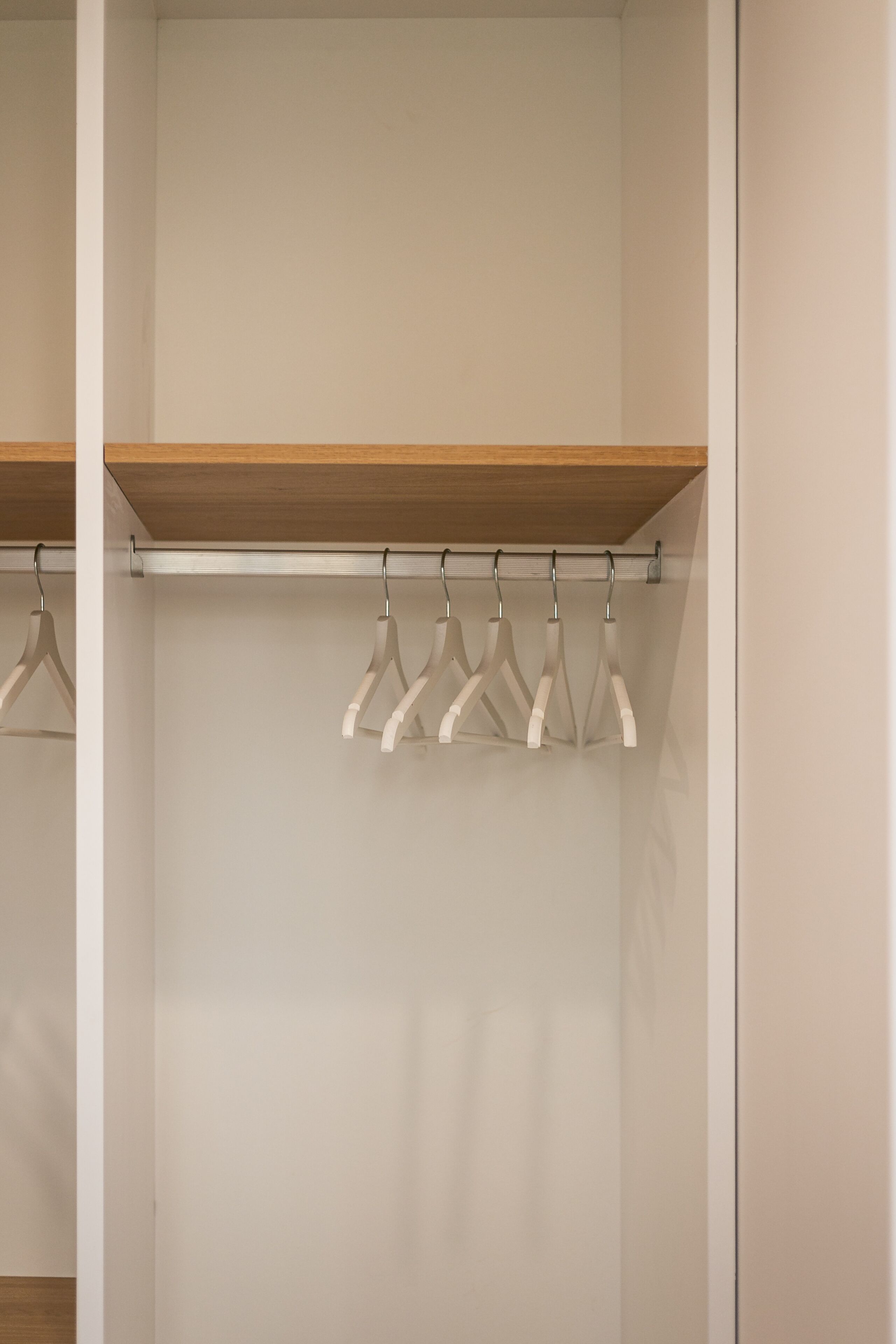 Home Out Rooms & Apartments