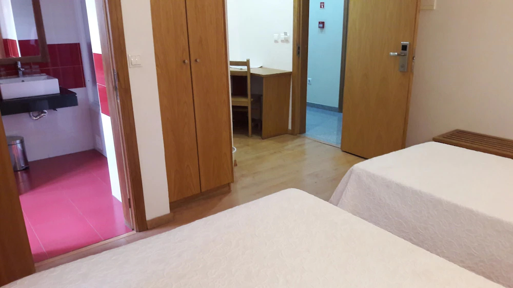 Hotel Alicante