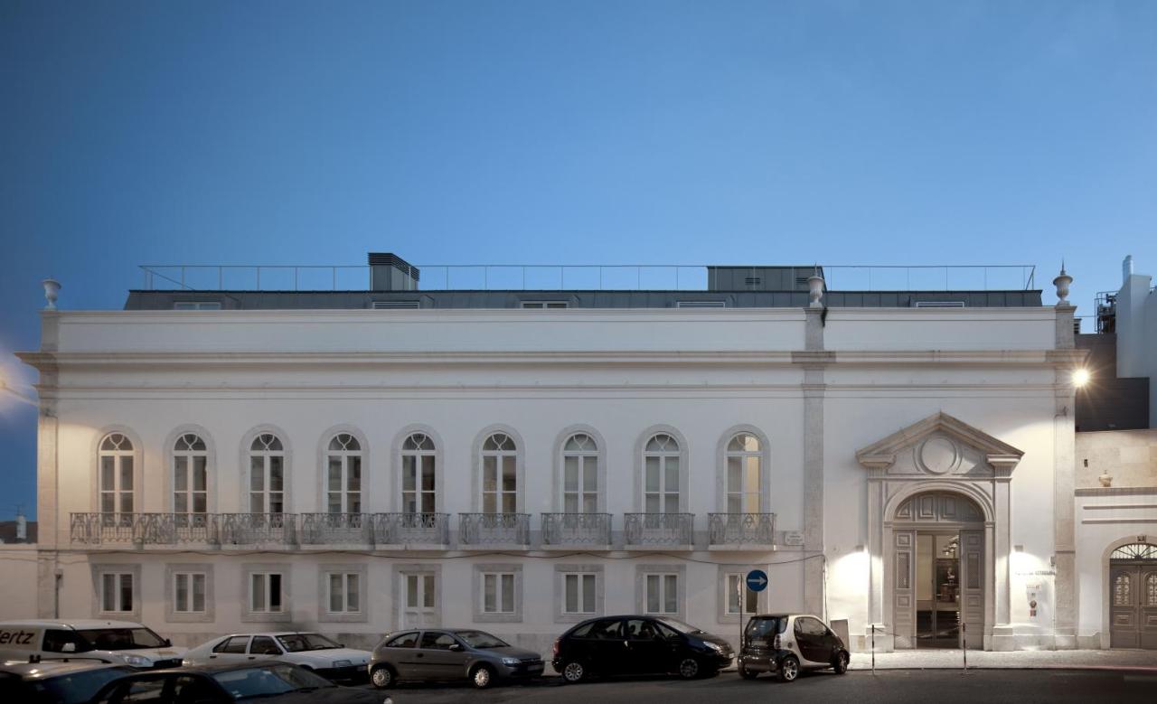 Hotel da Estrela