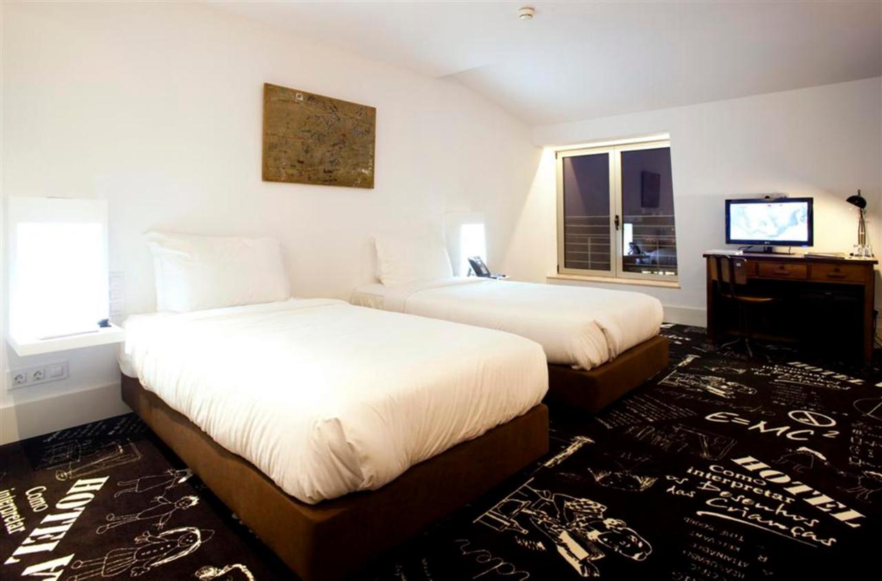 Hotel da Estrela