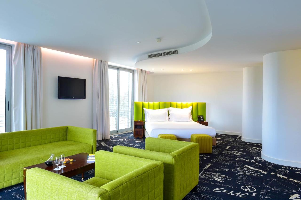 Hotel da Estrela
