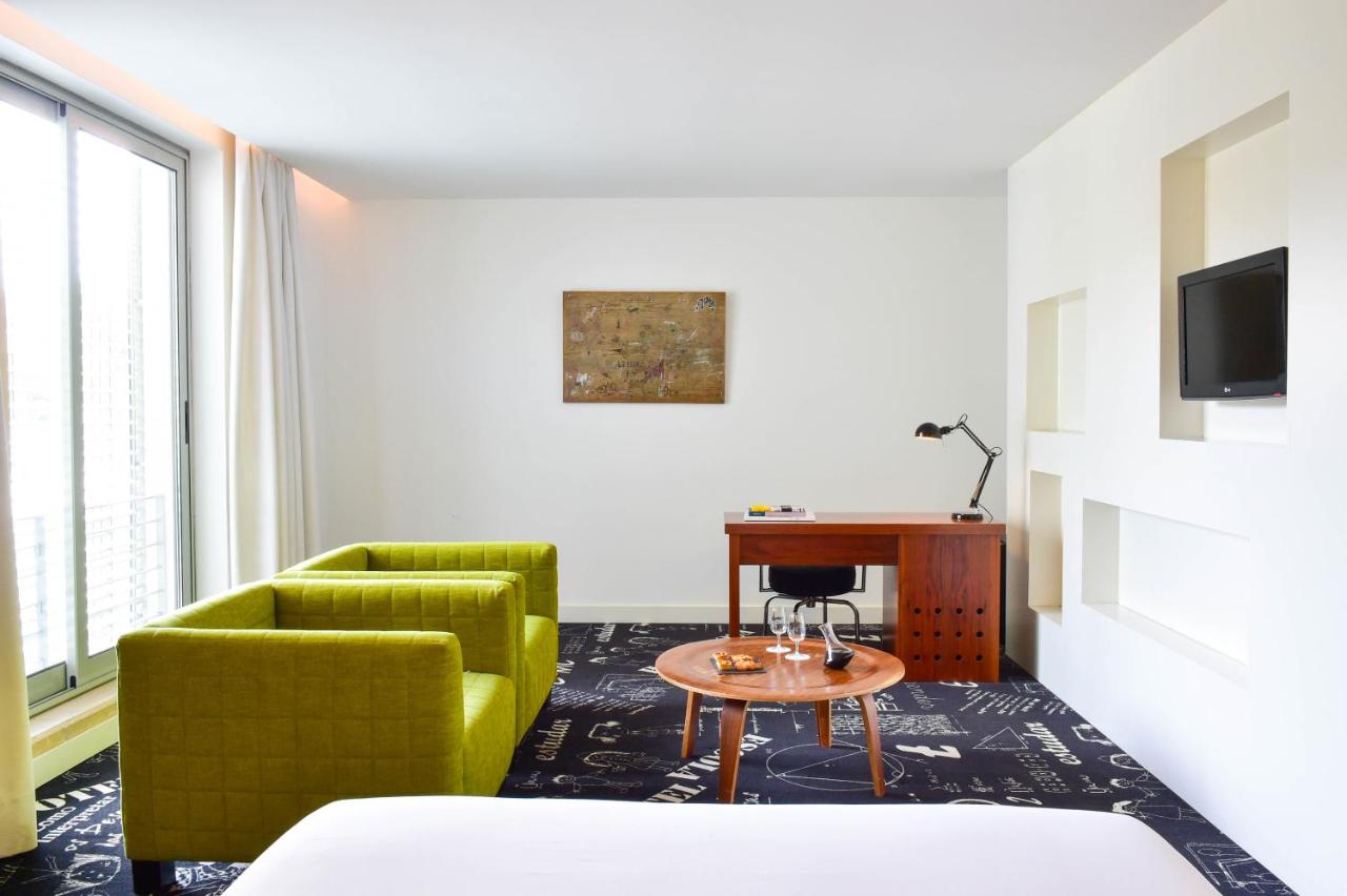 Hotel da Estrela
