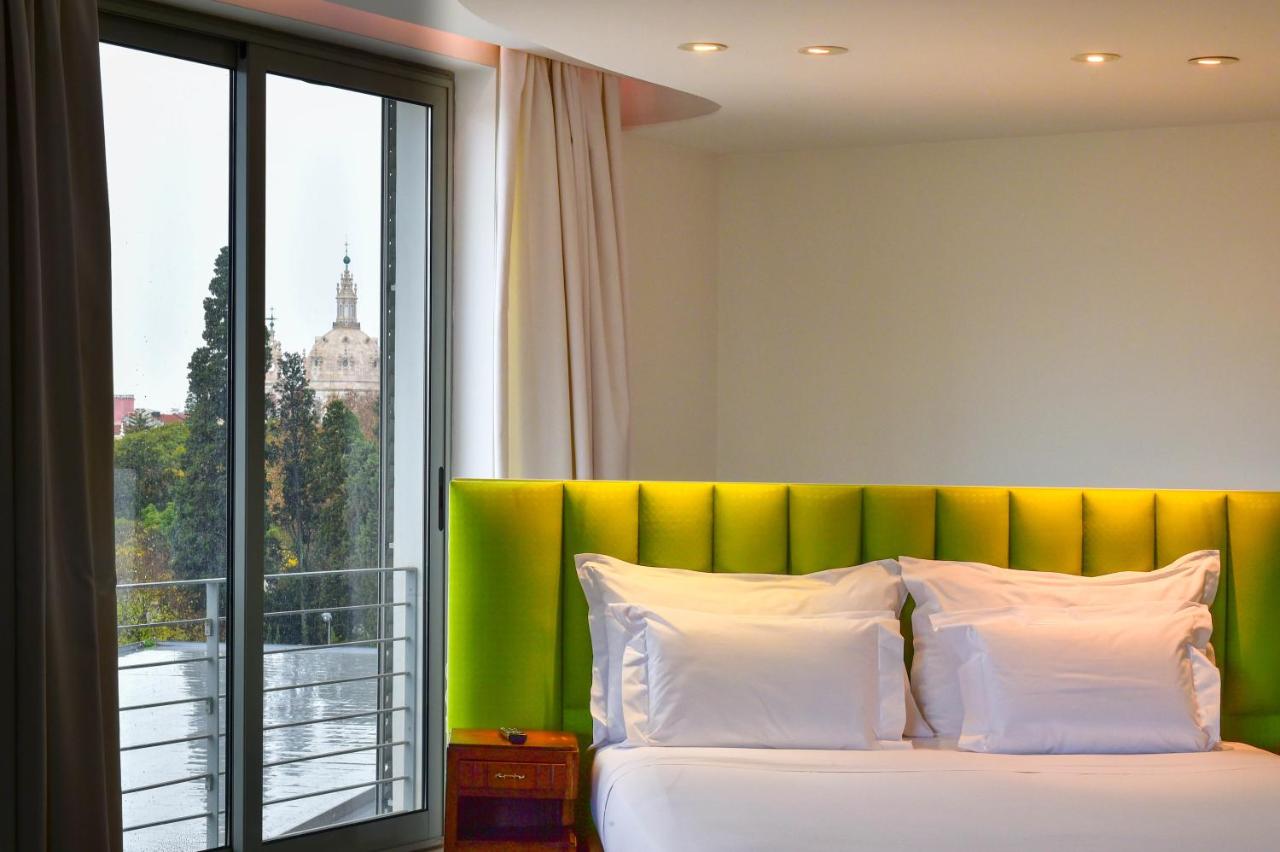 Hotel da Estrela