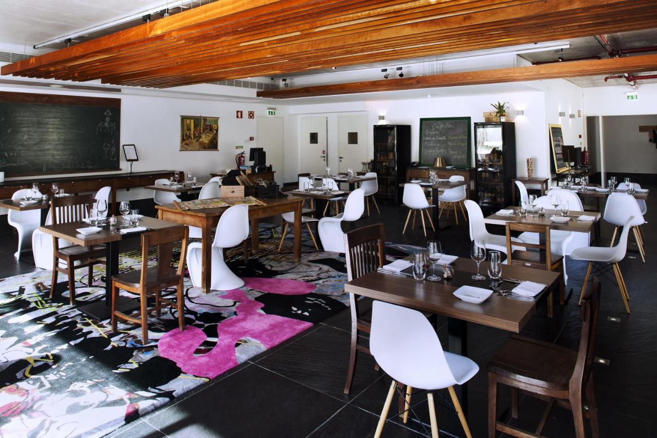 Hotel da Estrela