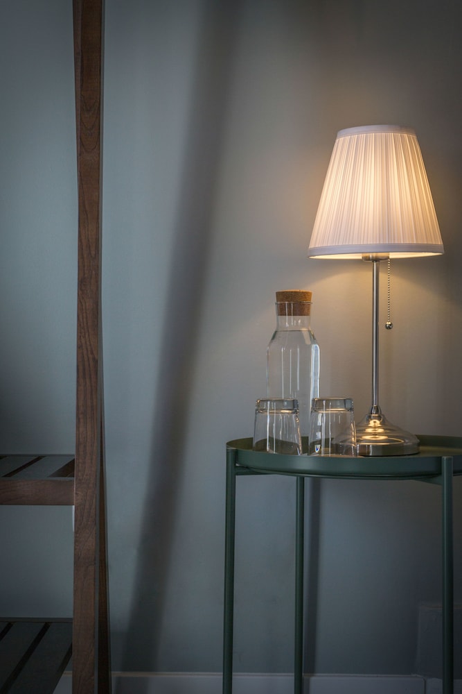 Hygge Lisbon Suites