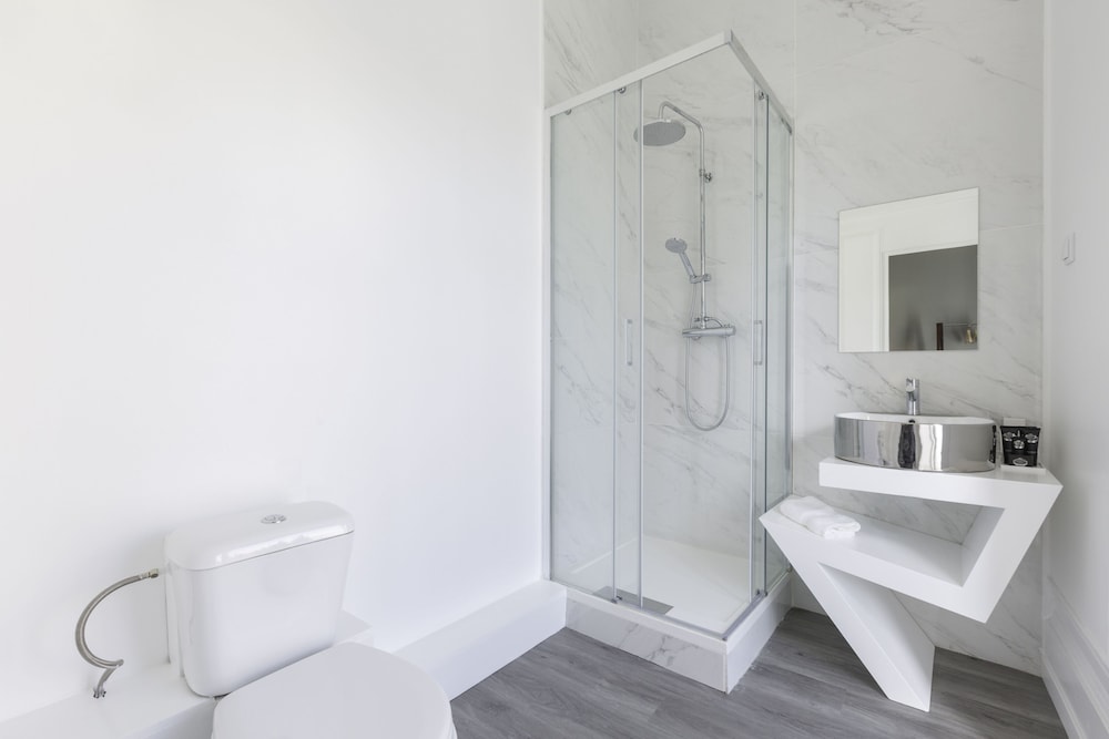 Hygge Lisbon Suites