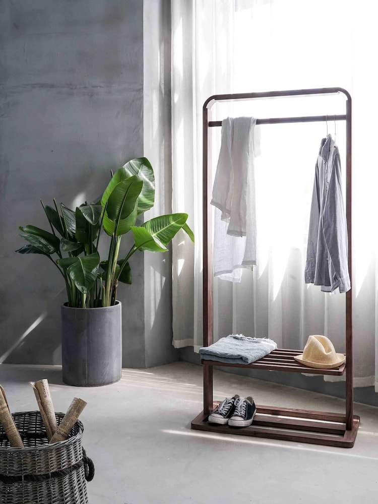 Hygge Lisbon Suites