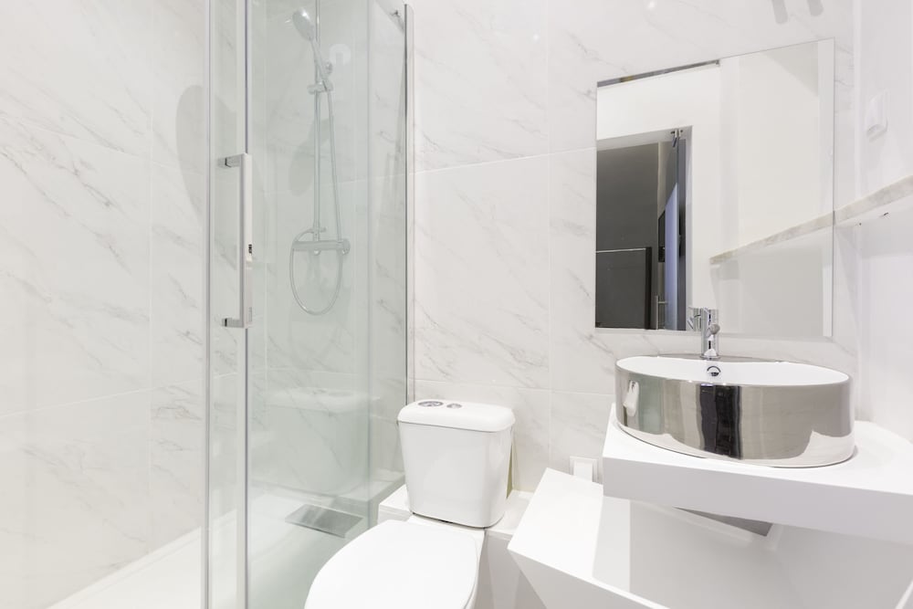 Hygge Lisbon Suites