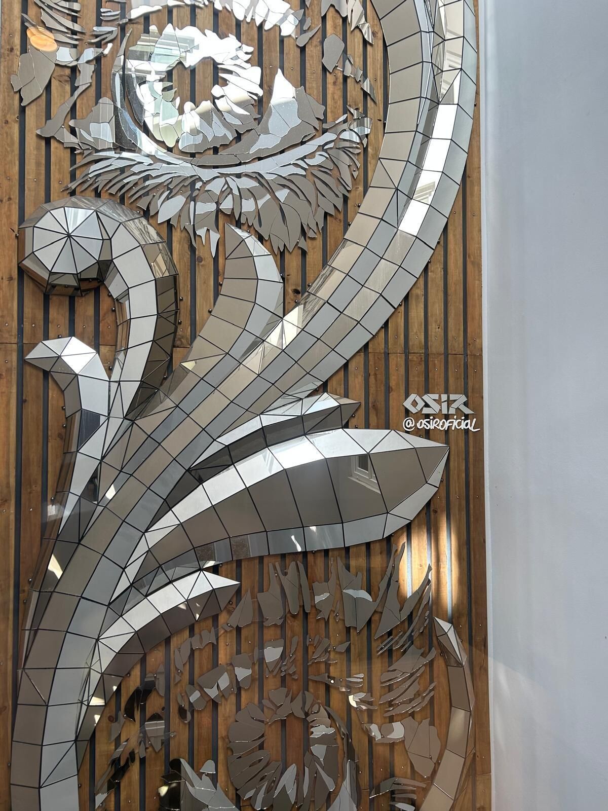 Inspira Santos Boutique Hotel