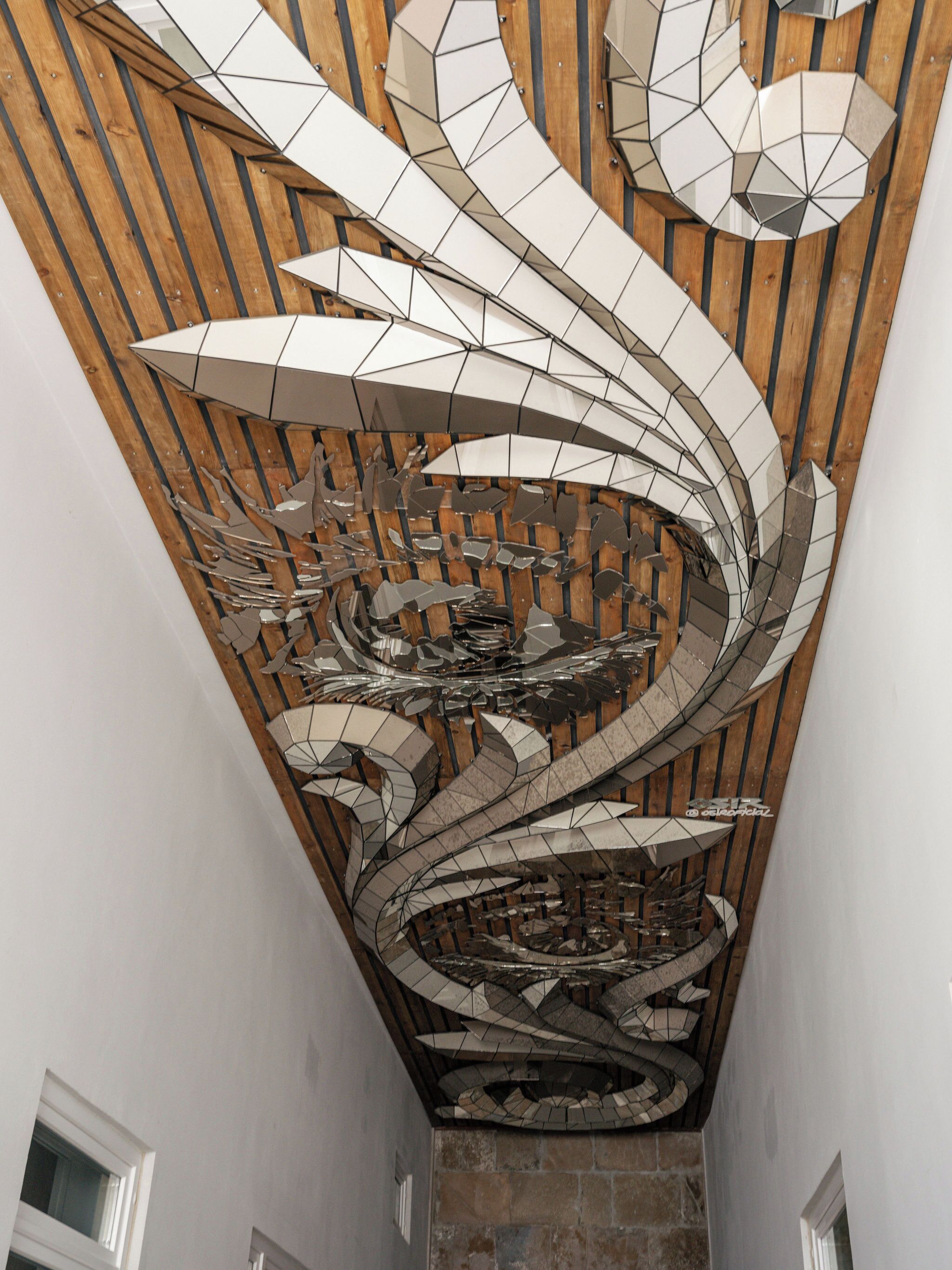 Inspira Santos Boutique Hotel