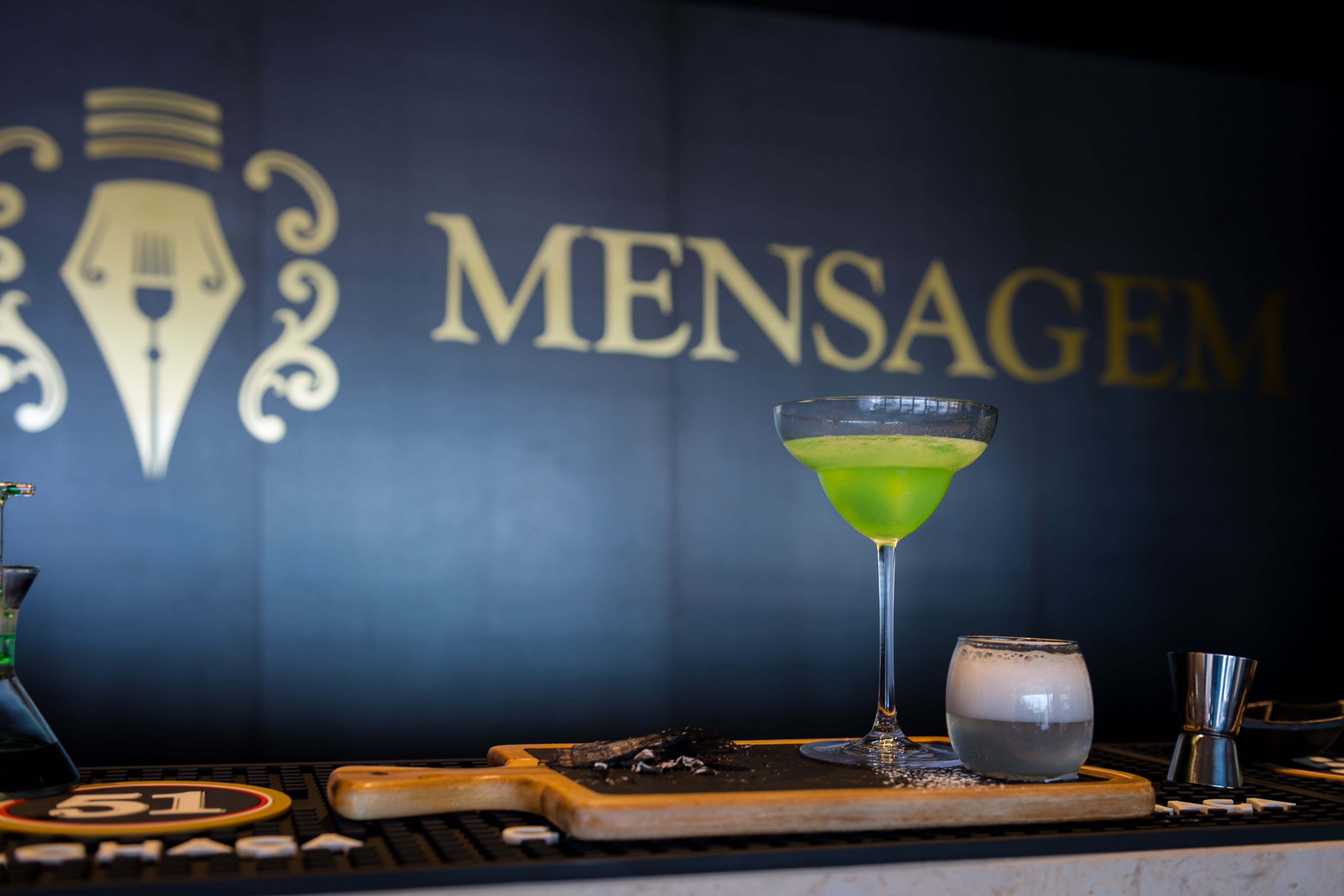 Lisboa Pessoa Hotel