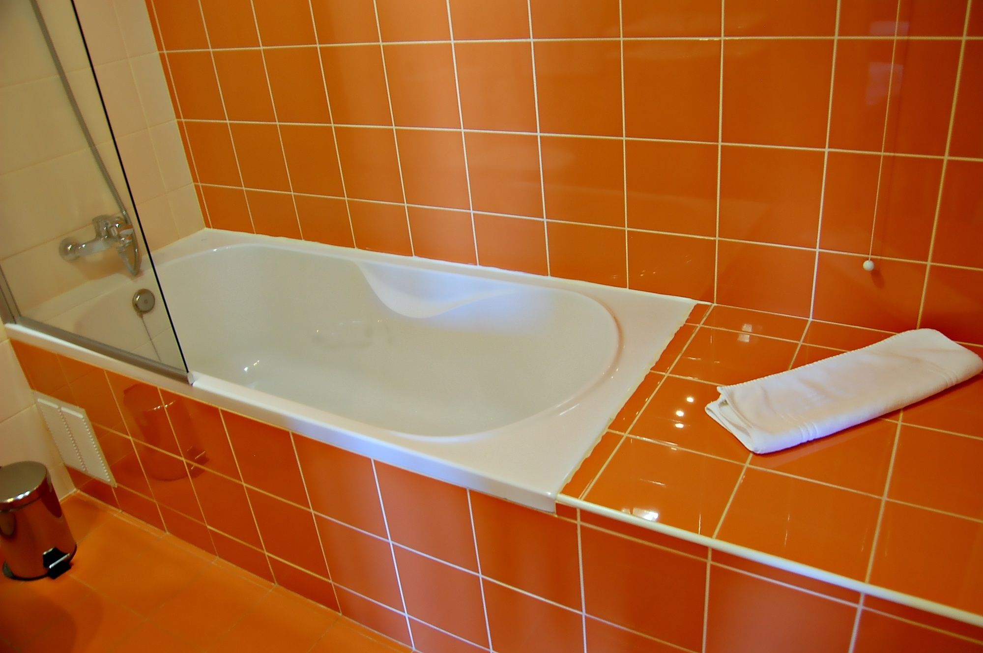Lisbon City Hotel