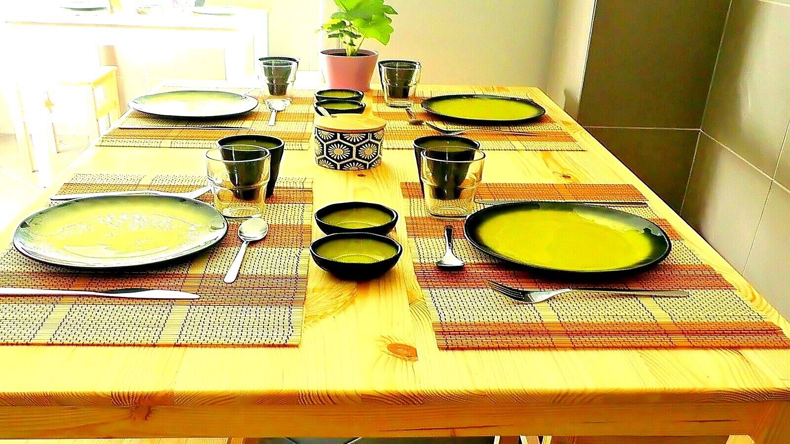 Lisbonera Guesthouse