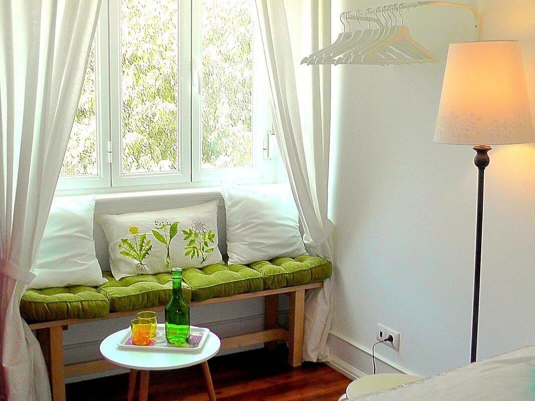 Lisbonera Guesthouse
