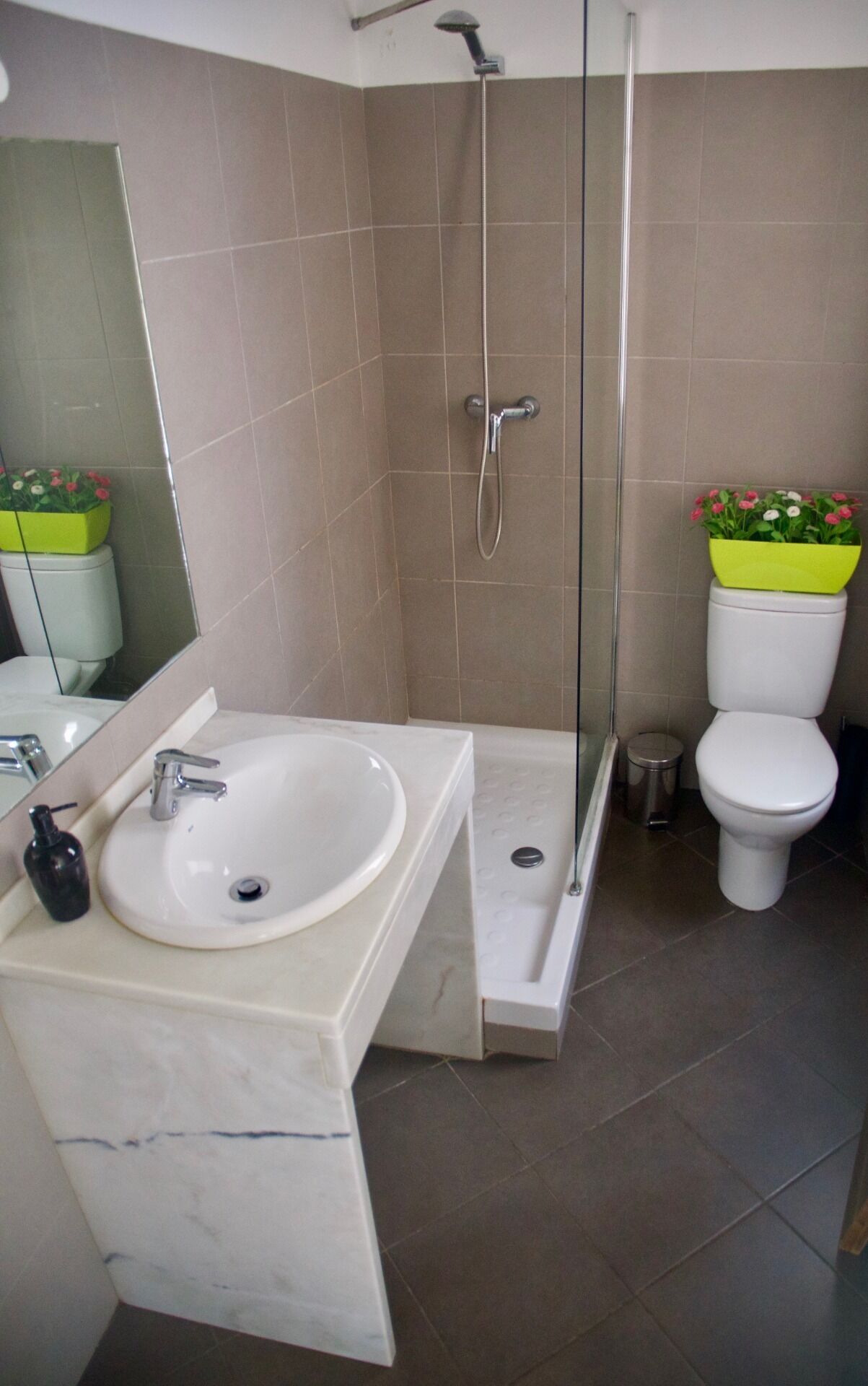 Lisbonera Guesthouse