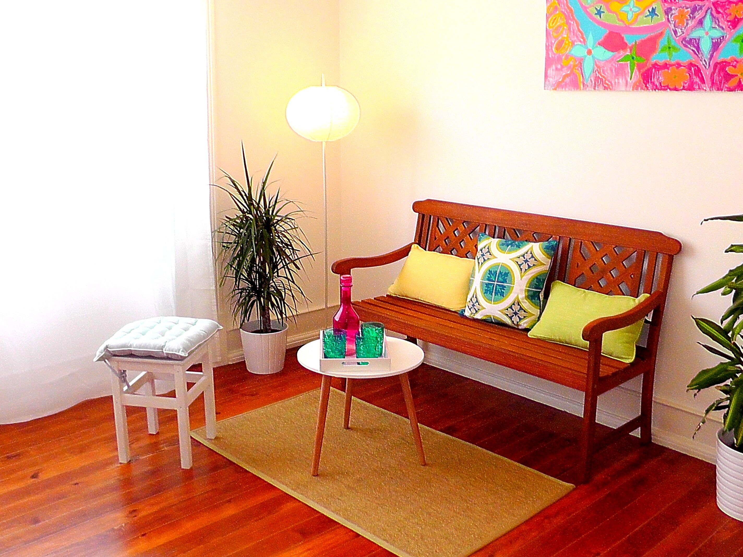 Lisbonera Guesthouse