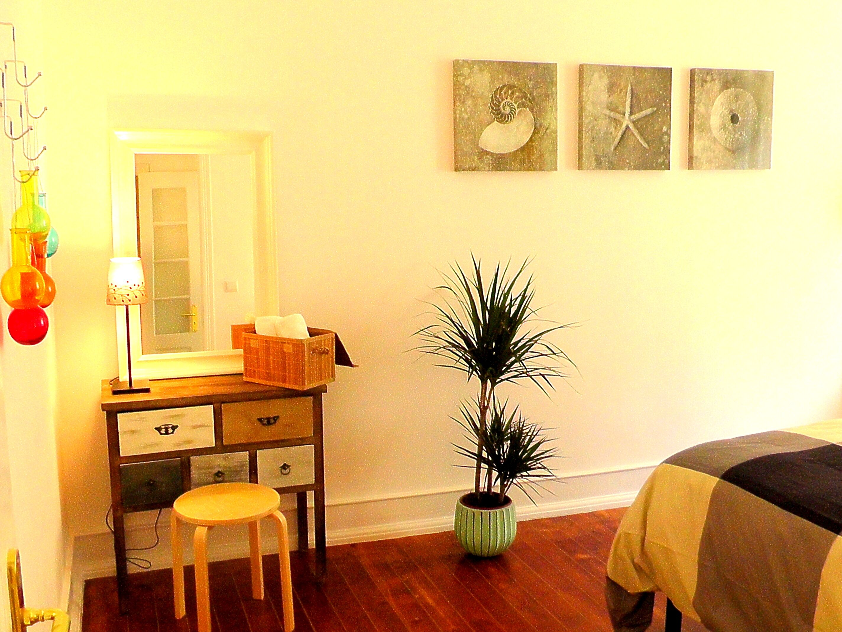 Lisbonera Guesthouse