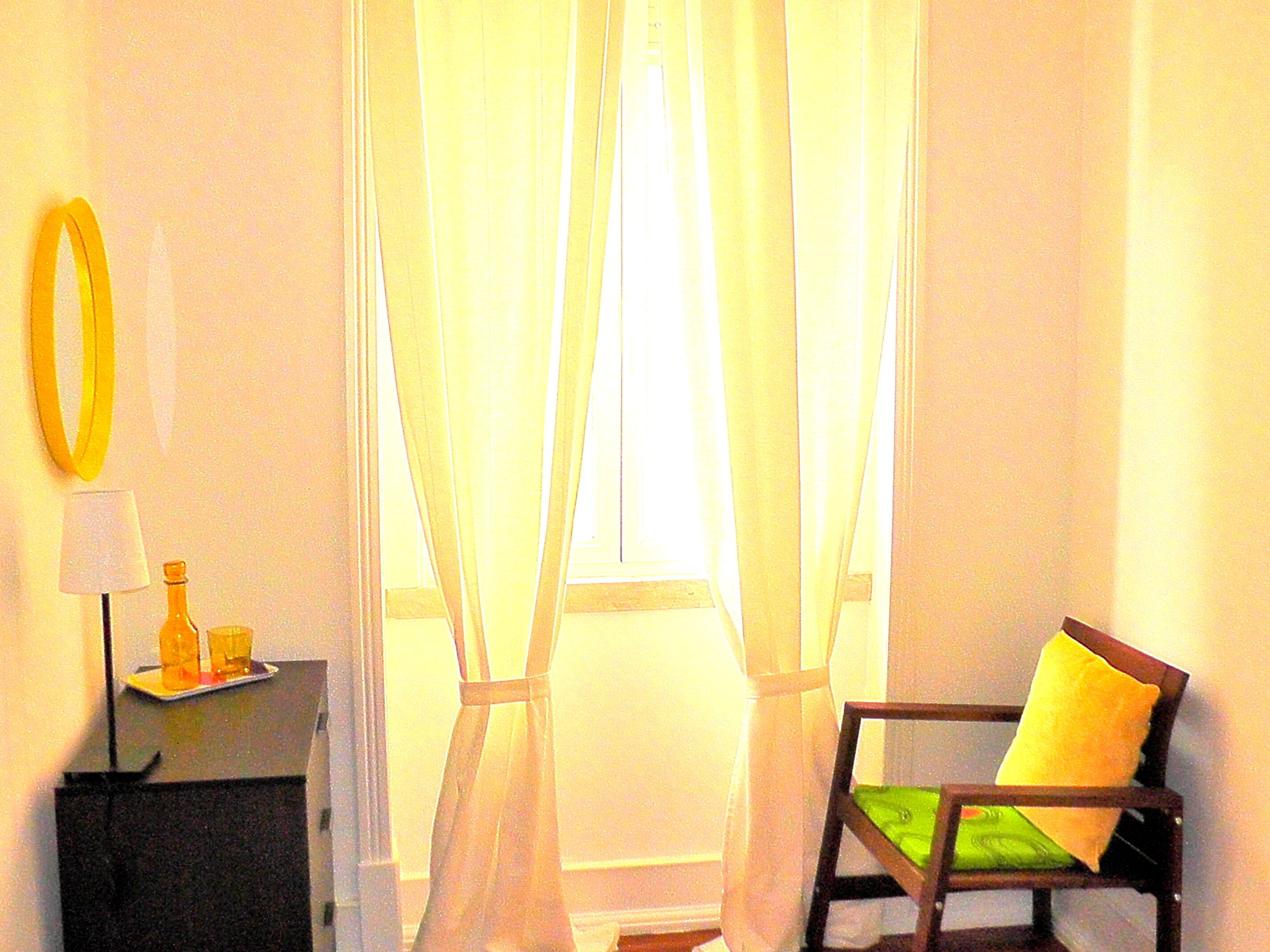 Lisbonera Guesthouse
