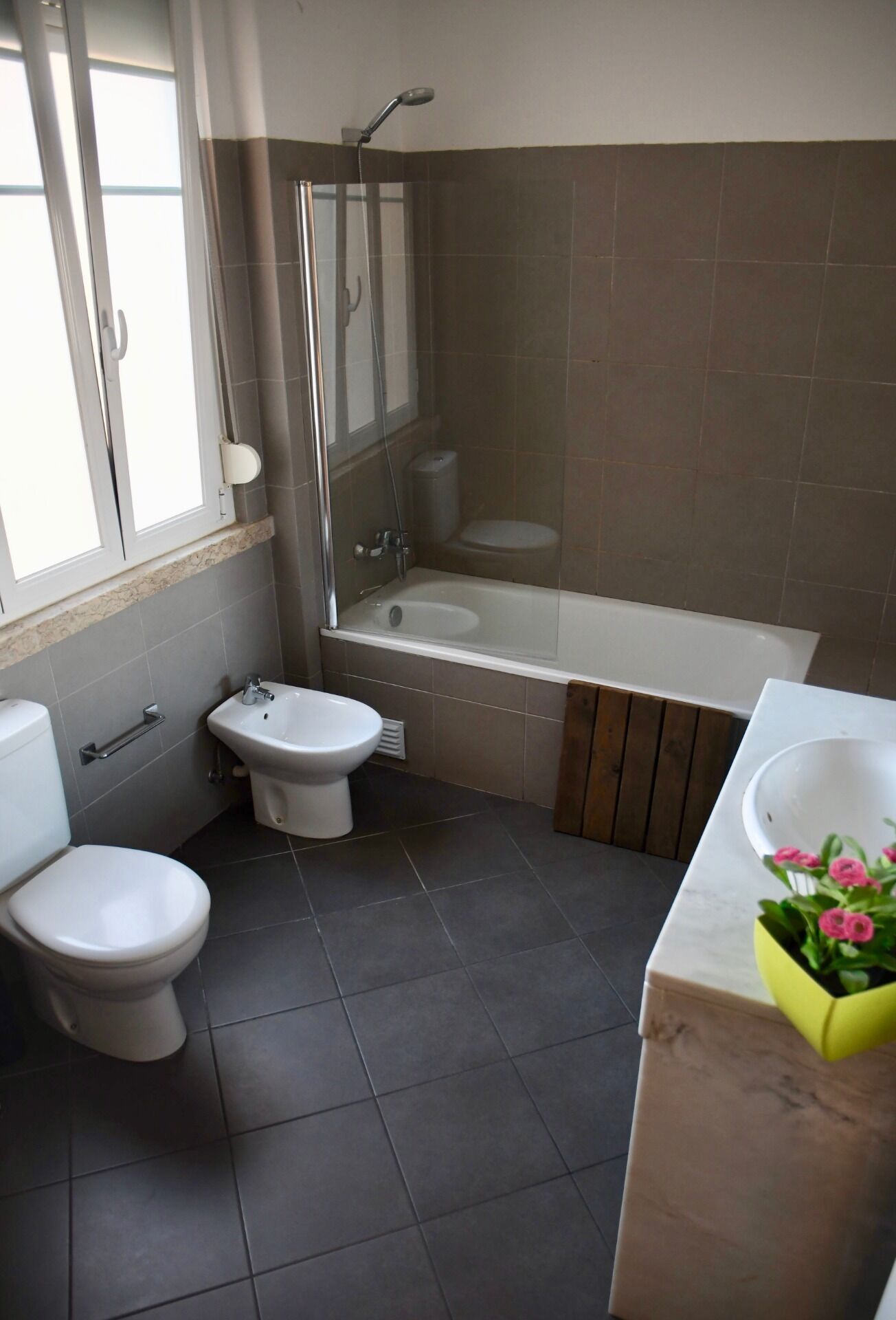 Lisbonera Guesthouse