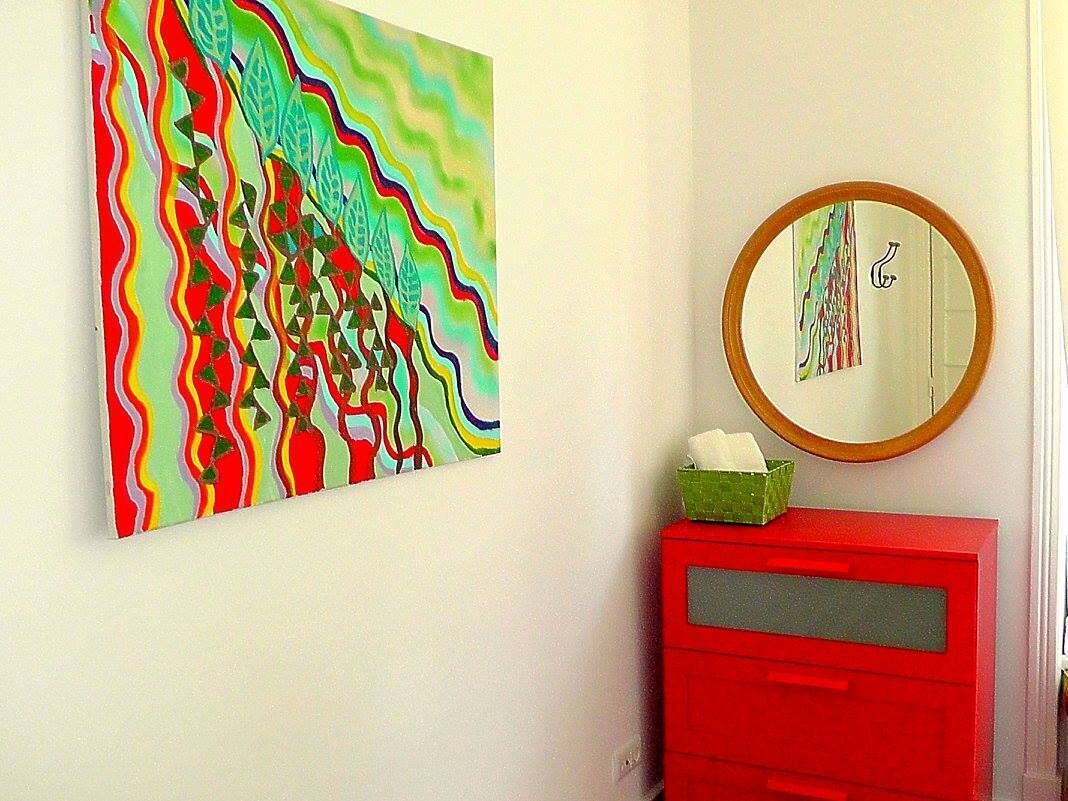 Lisbonera Guesthouse