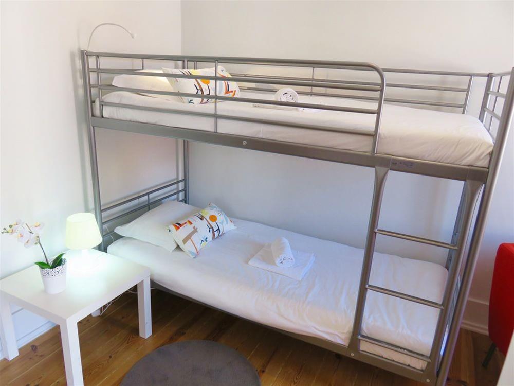 Lisbon Experience Apartments