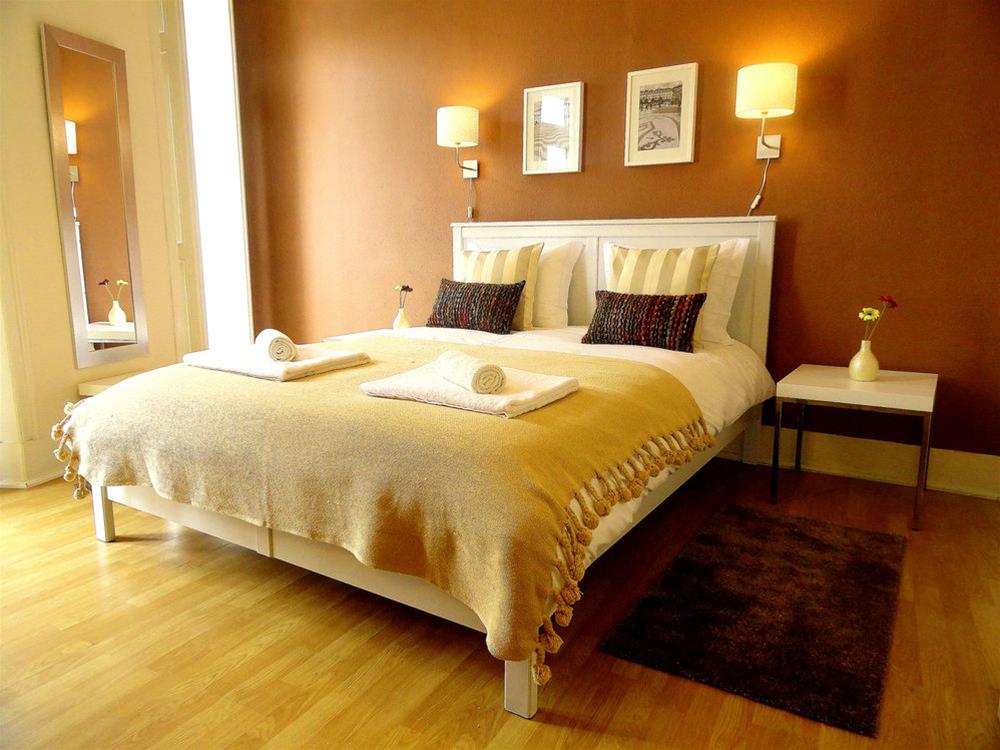 Lisbon Experience Apartments