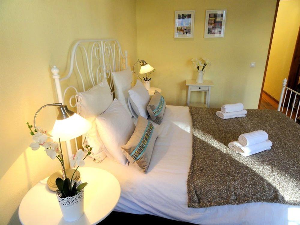 Lisbon Experience Apartments