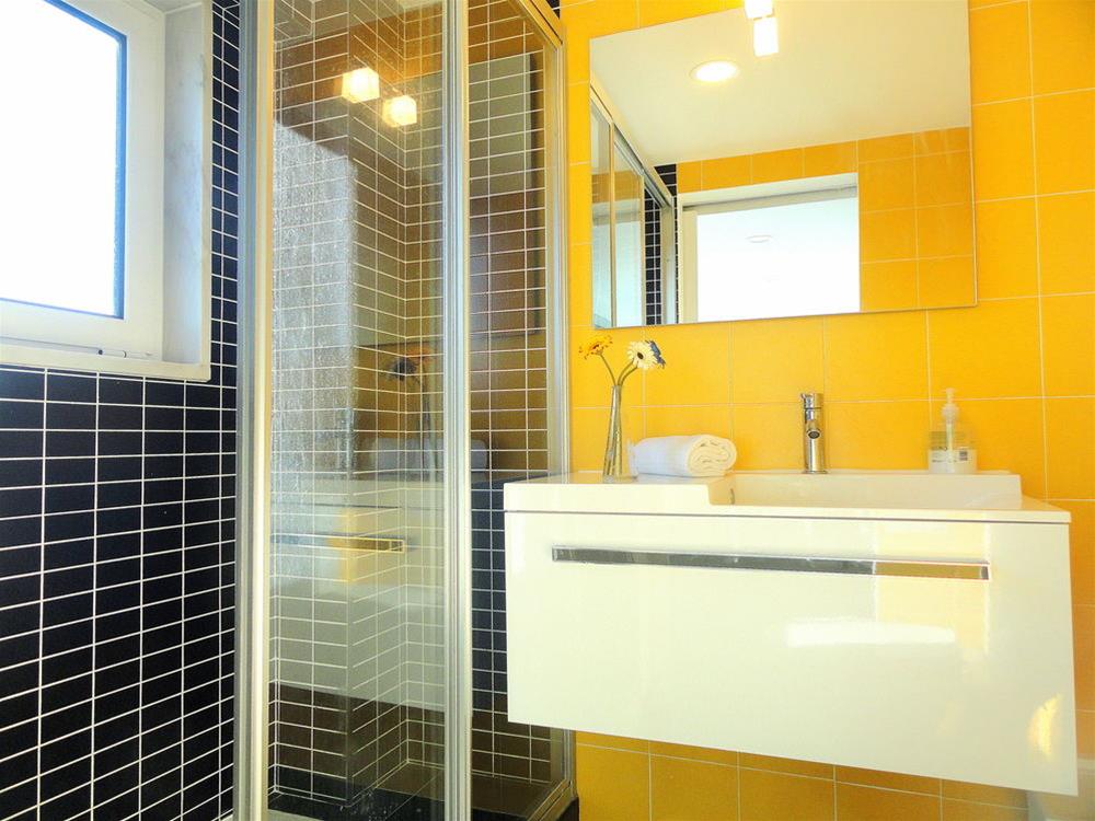 Lisbon Experience Apartments