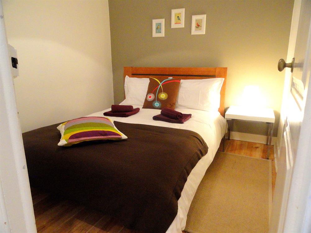 Lisbon Experience Apartments