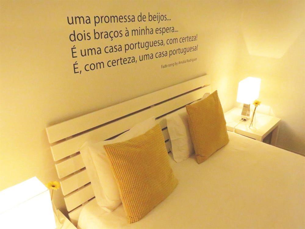Lisbon Experience Apartments
