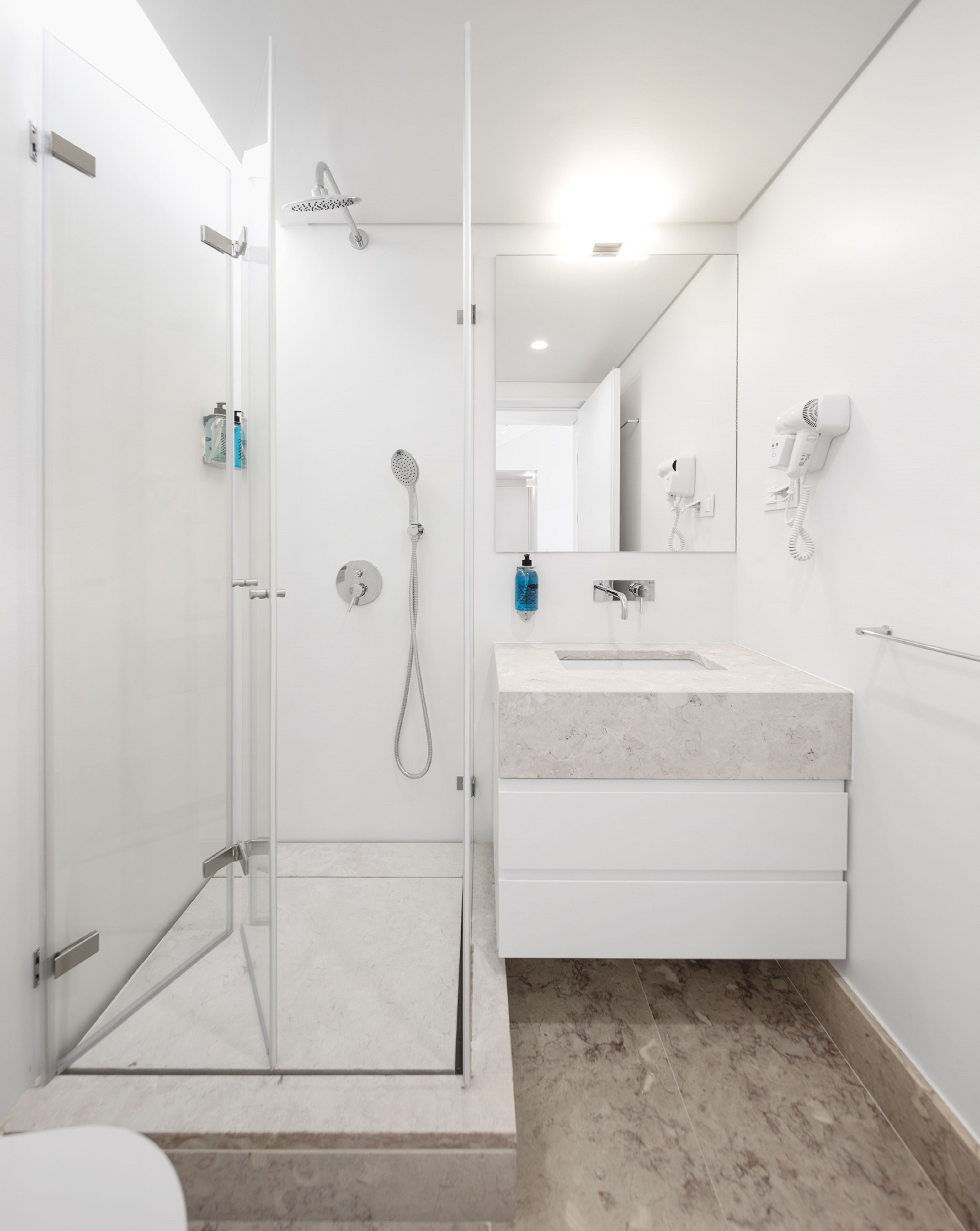 Lisbon Serviced Apartments - Benformoso