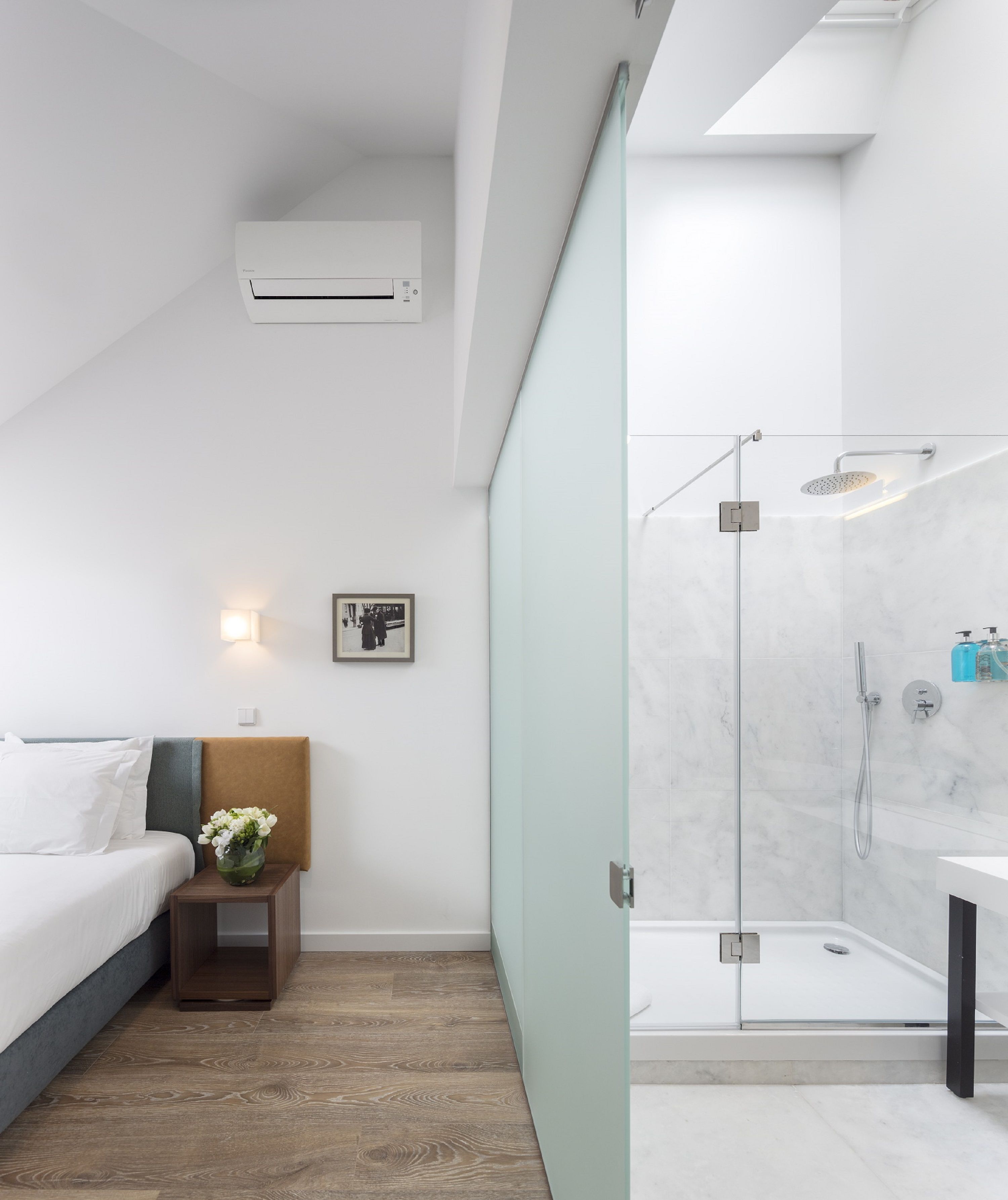 Lisbon Serviced Apartments Chiado Emenda