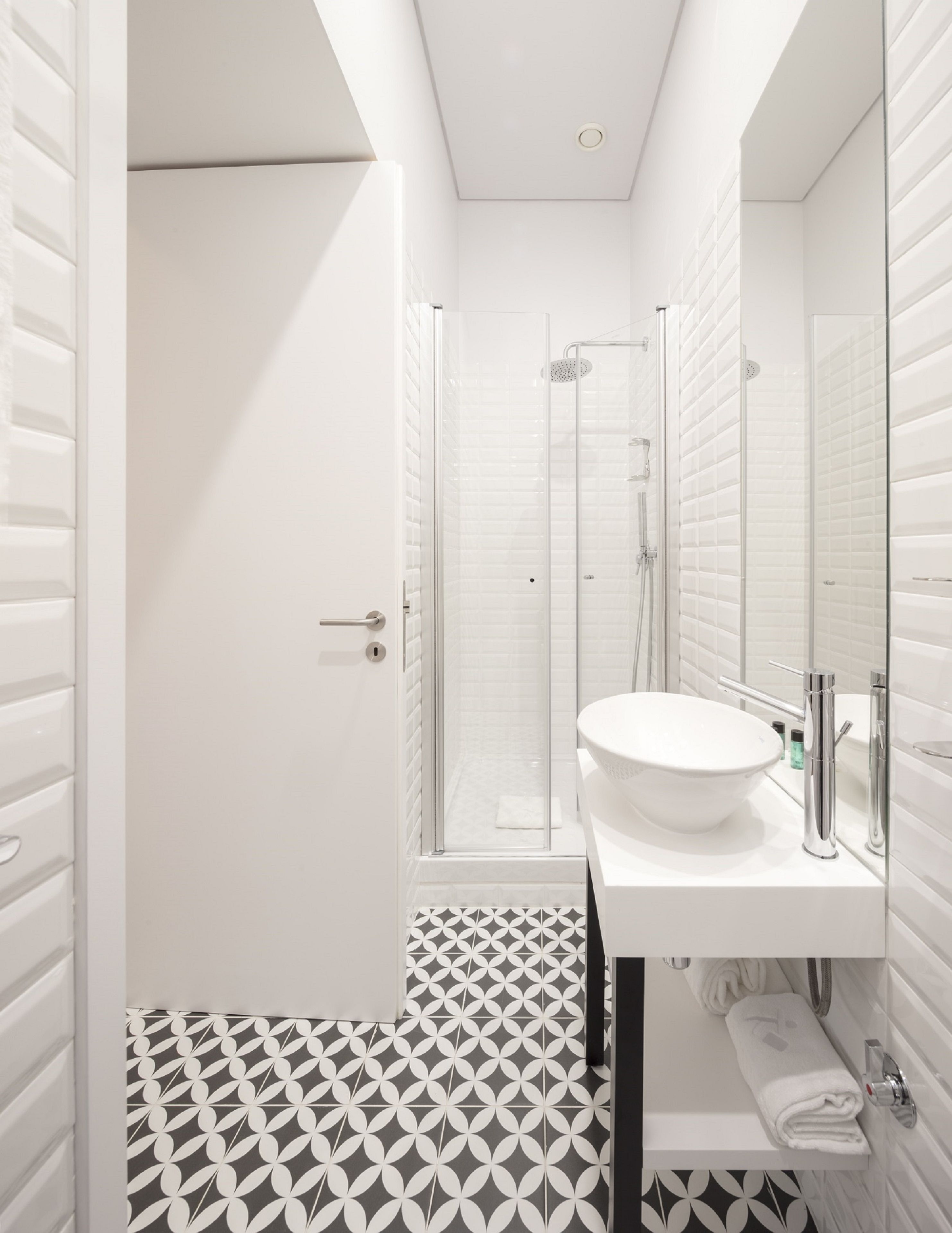 Lisbon Serviced Apartments Chiado Emenda